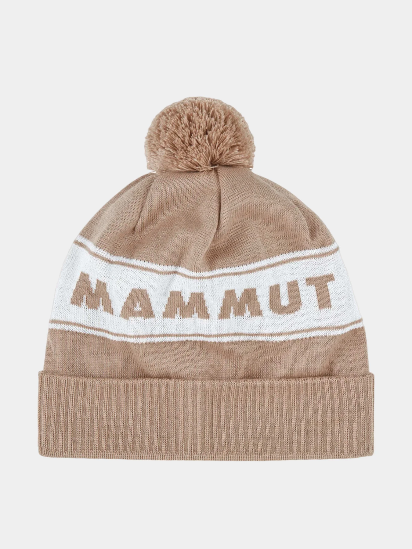 Шапки и кепки Mammut модель 1191-01100-7525 Шапки и кепки Mammut модель 1191-01100-7525 Фото