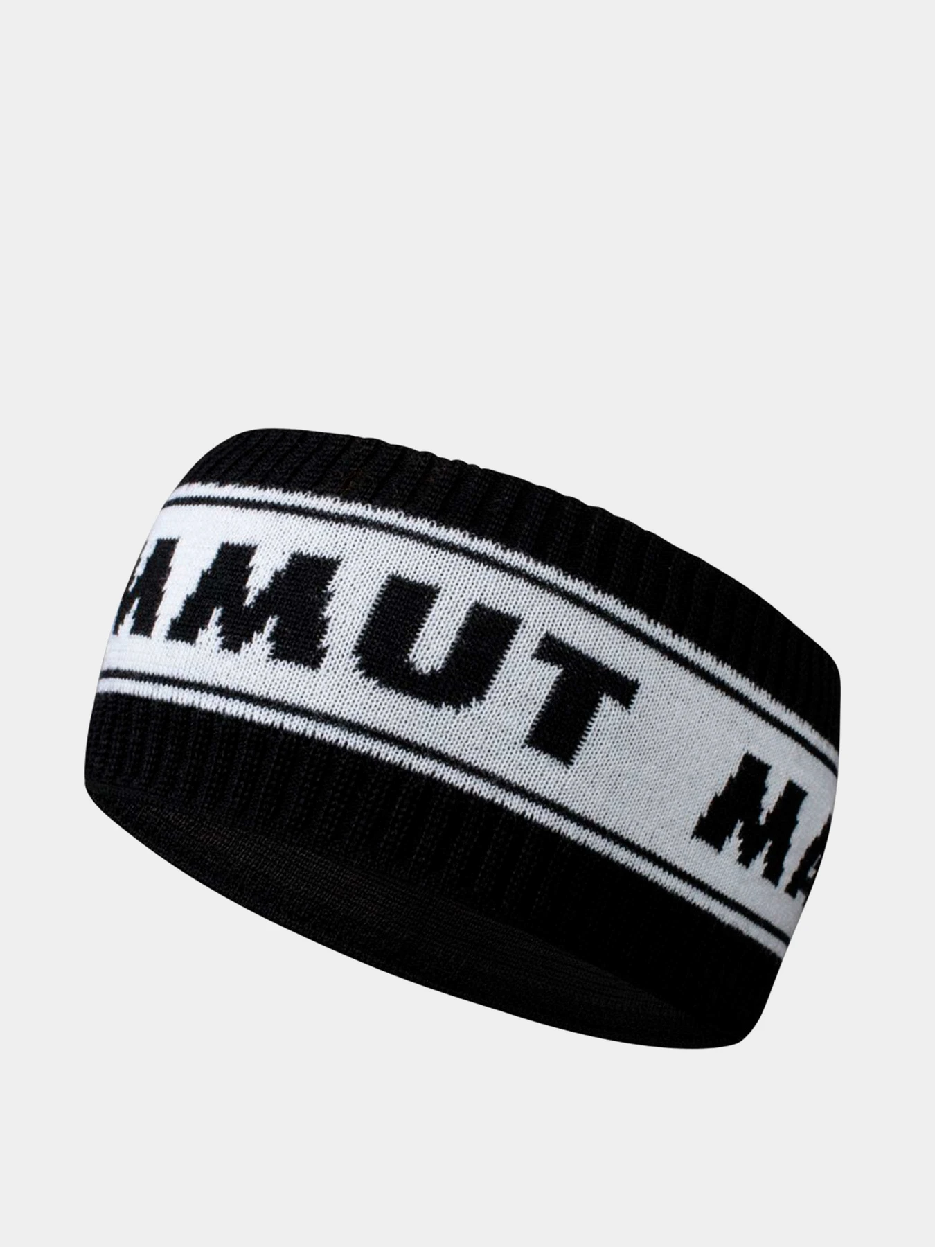 Шапки и кепки Mammut модель 1191-01440-0047 Шапки и кепки Mammut модель 1191-01440-0047 Фото