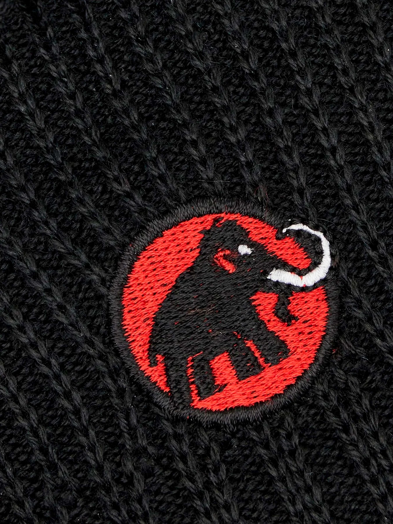 Шапки и кепки Mammut модель 1191-01542-0001 Шапки и кепки Mammut модель 1191-01542-0001 Фото