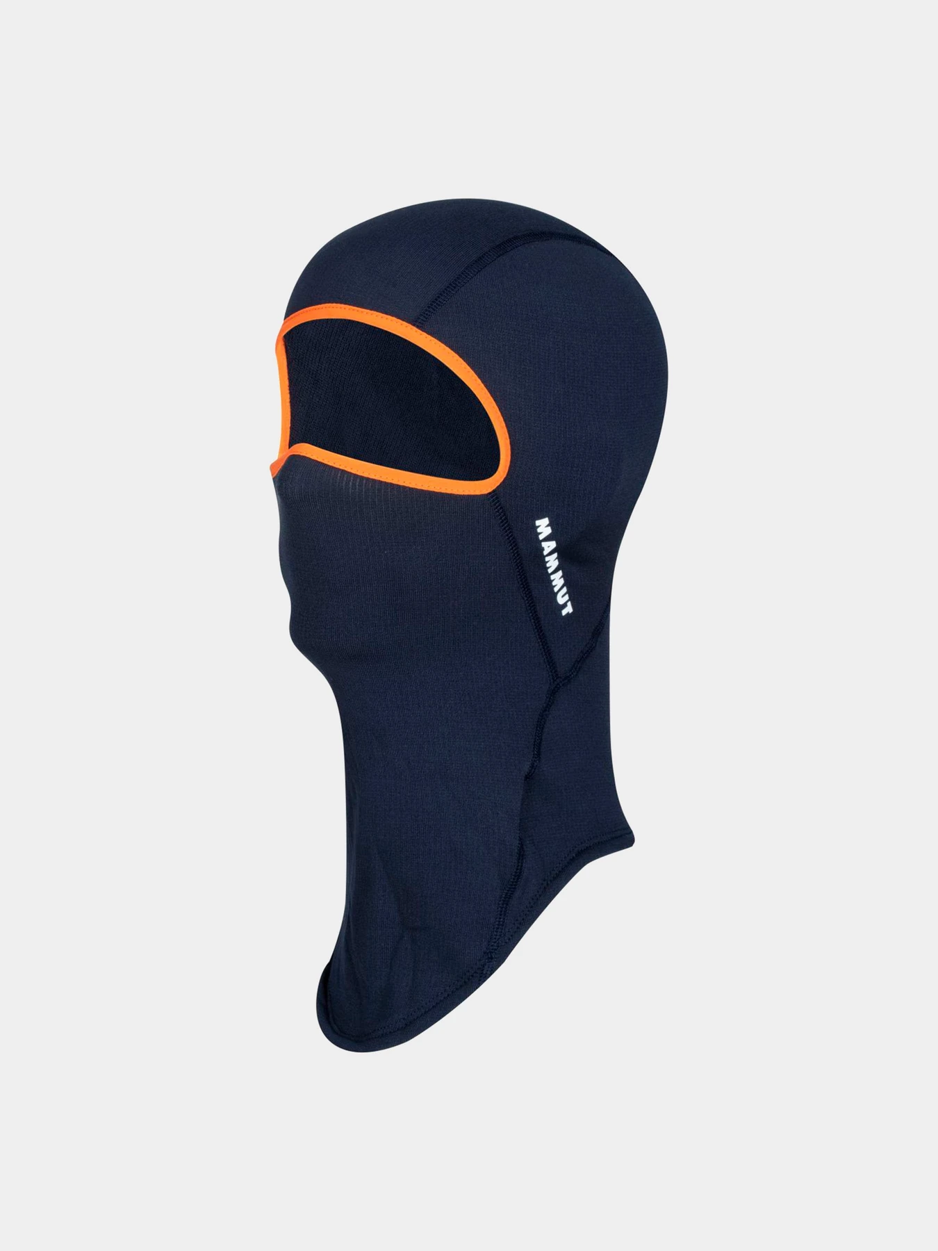 Шапки и кепки Mammut модель 1191-00741-5924 Шапки и кепки Mammut модель 1191-00741-5924 Фото
