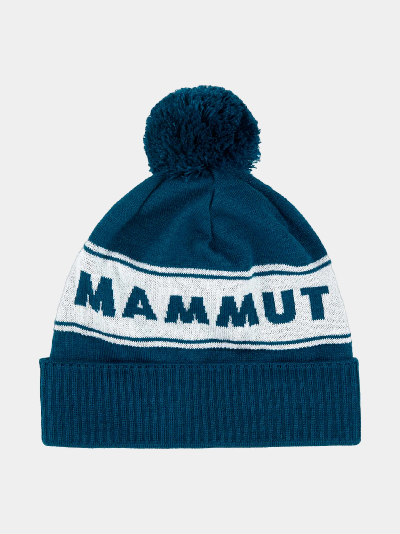 Шапки и кепки Mammut модель 1191-01100-50577 Шапки и кепки Mammut модель 1191-01100-50577 Фото