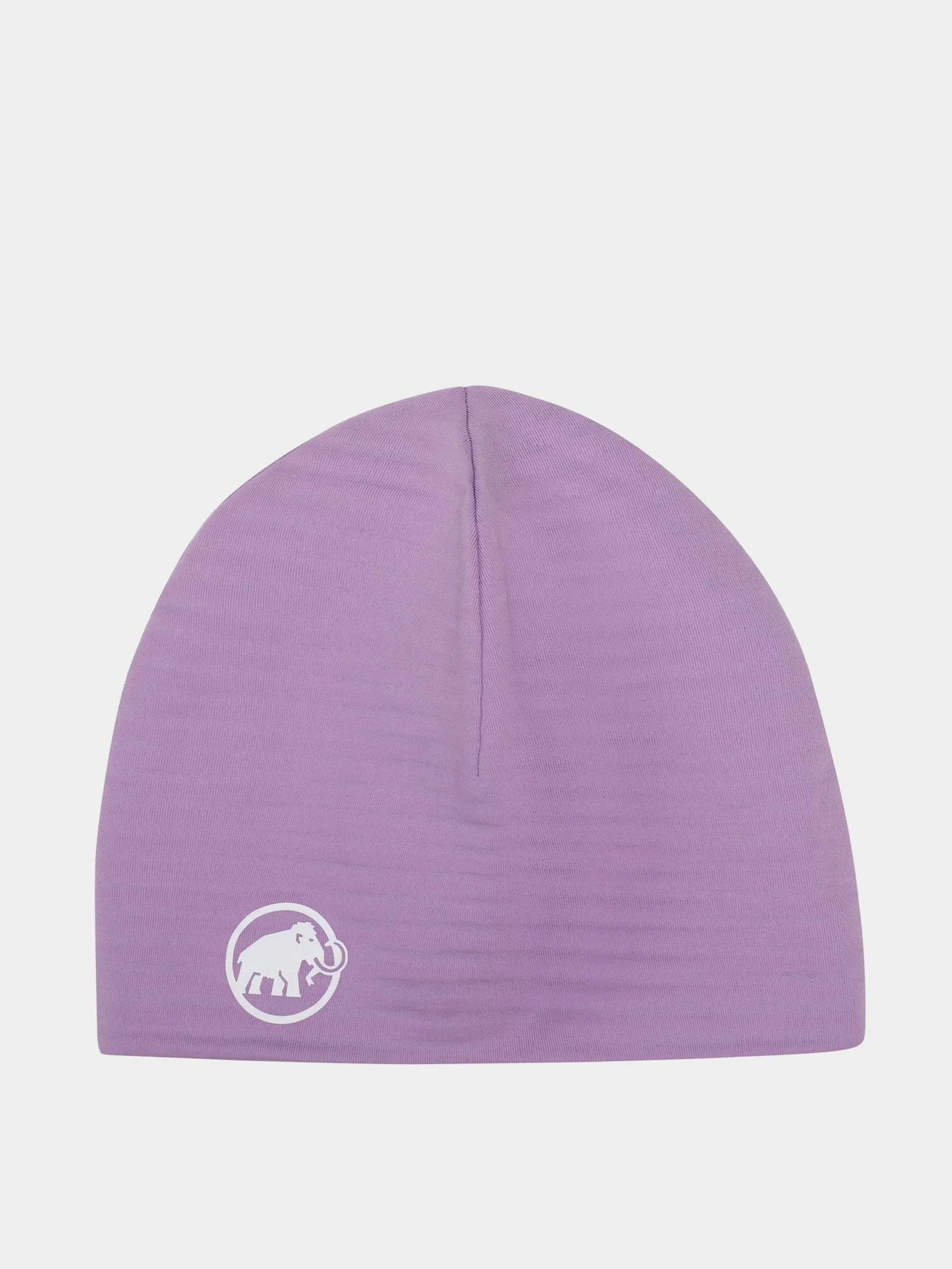 Шапки и кепки Mammut модель 1191-01071-6429 Шапки и кепки Mammut модель 1191-01071-6429 Фото