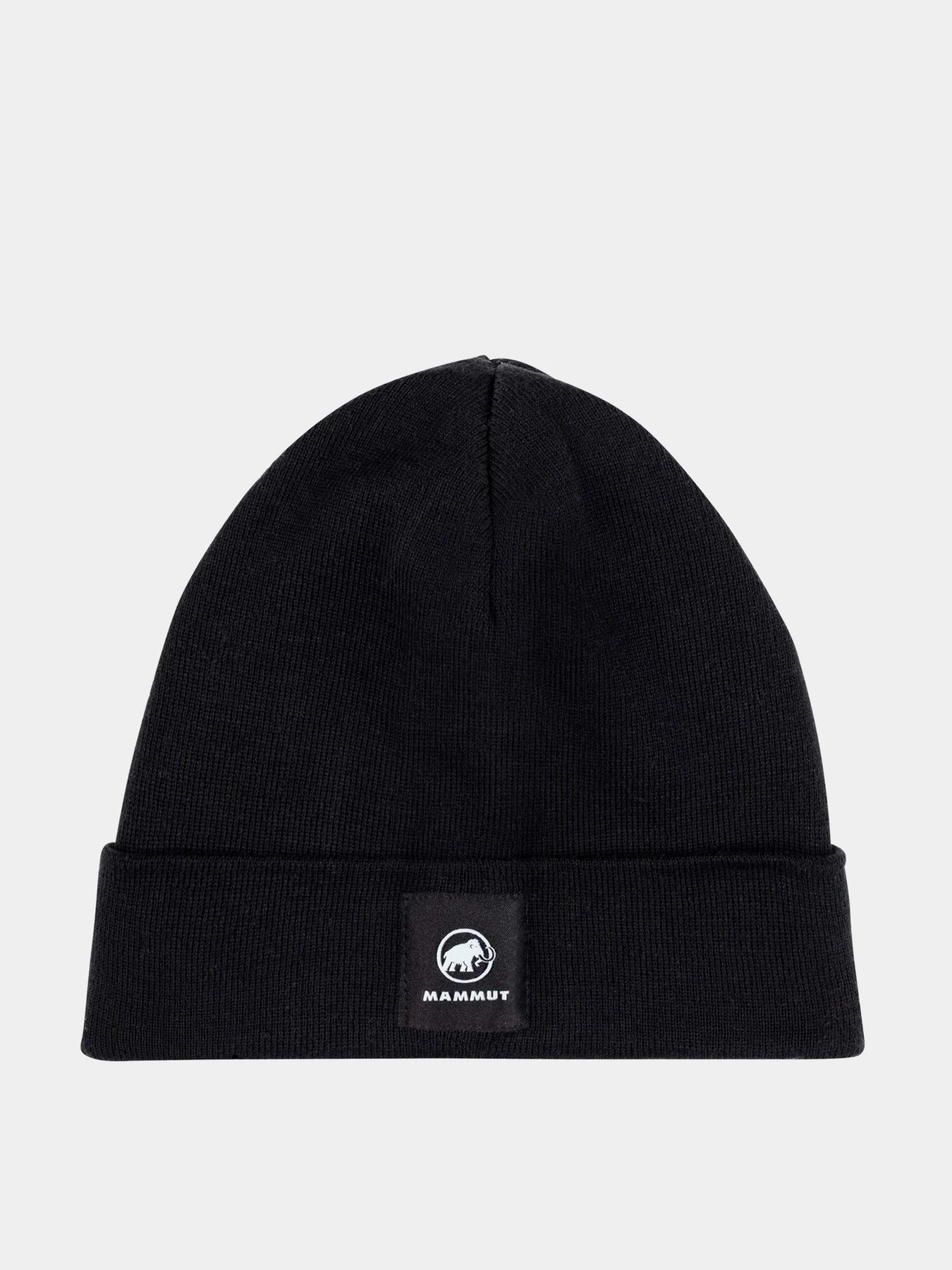 Шапки и кепки Mammut модель 1191-01090-0001 Шапки и кепки Mammut модель 1191-01090-0001 Фото