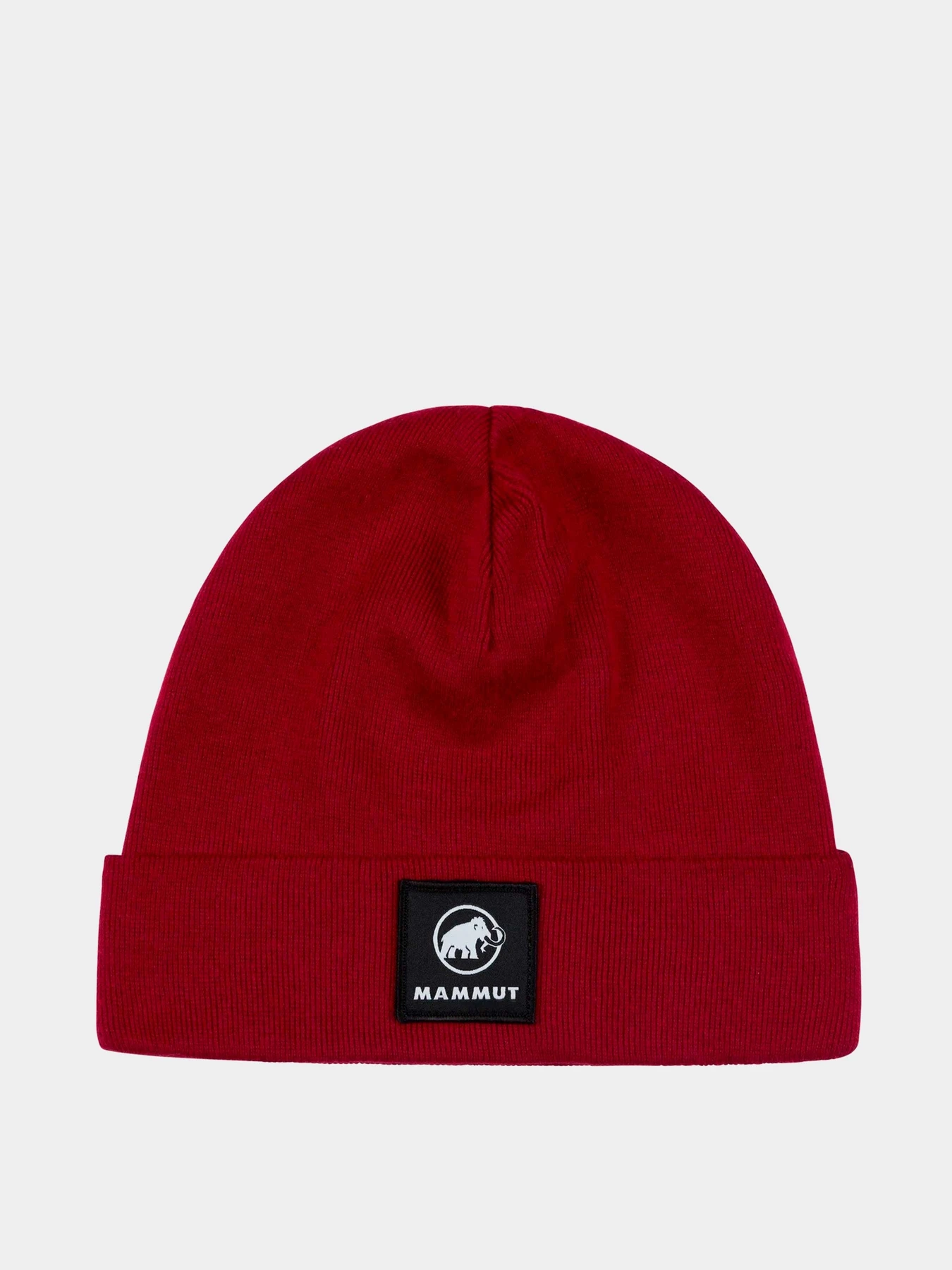 Шапки и кепки Mammut модель 1191-01090-3715 Шапки и кепки Mammut модель 1191-01090-3715 Фото