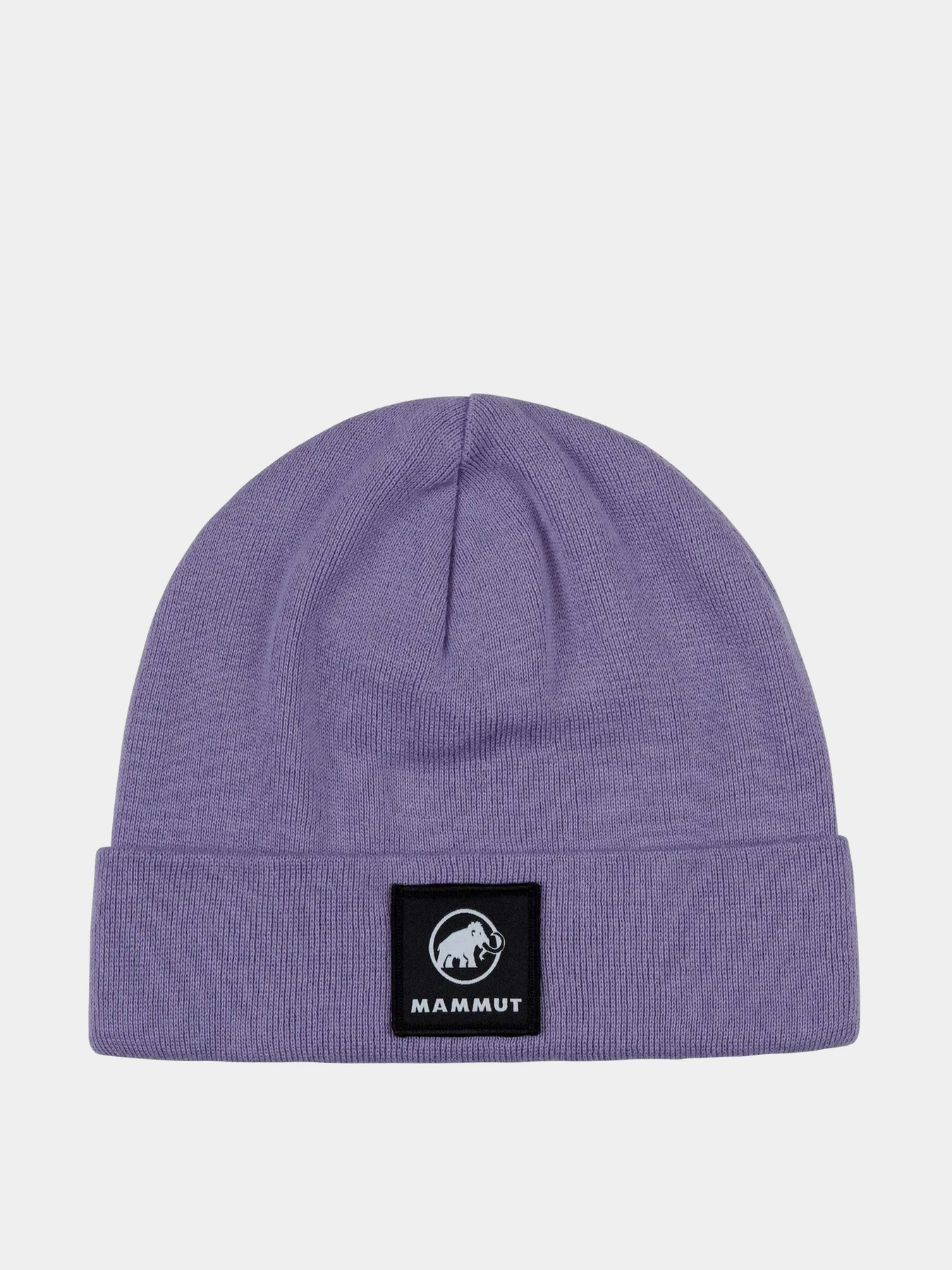 Шапки и кепки Mammut модель 1191-01090-6429 Шапки и кепки Mammut модель 1191-01090-6429 Фото