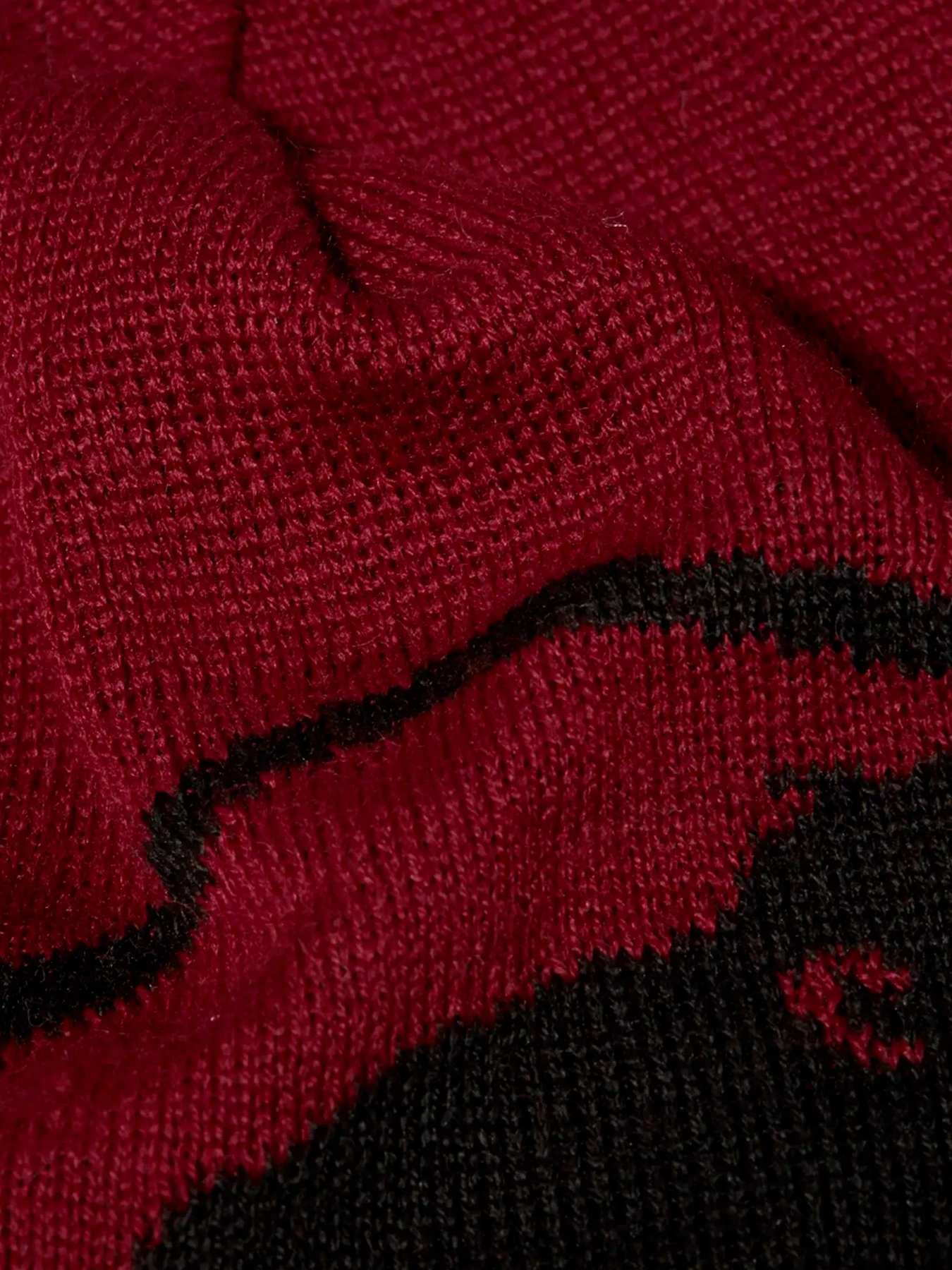 Шапки и кепки Mammut модель 1191-01352-3734 Шапки и кепки Mammut модель 1191-01352-3734 Фото