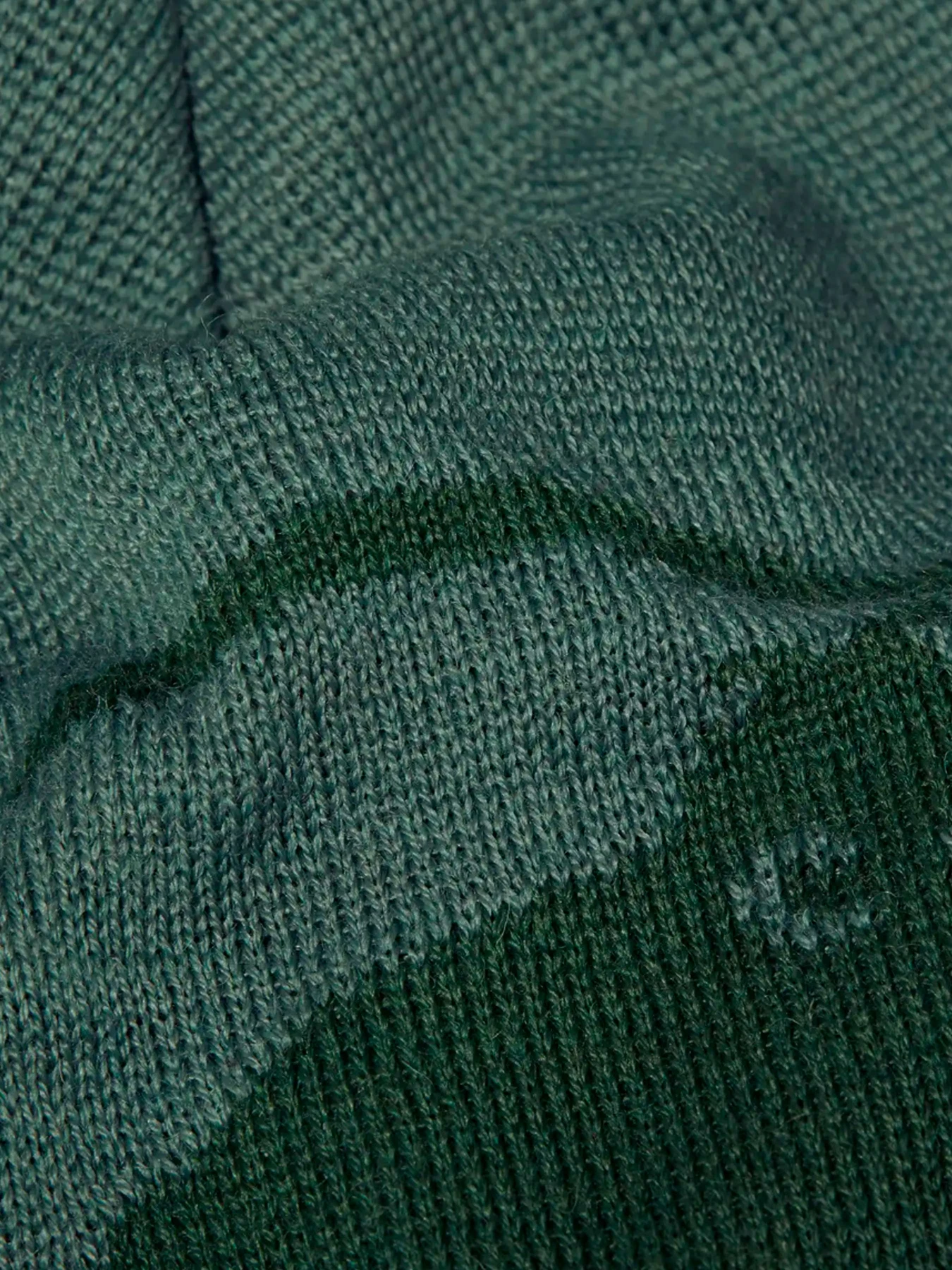 Шапки и кепки Mammut модель 1191-01352-40239 Шапки и кепки Mammut модель 1191-01352-40239 Фото