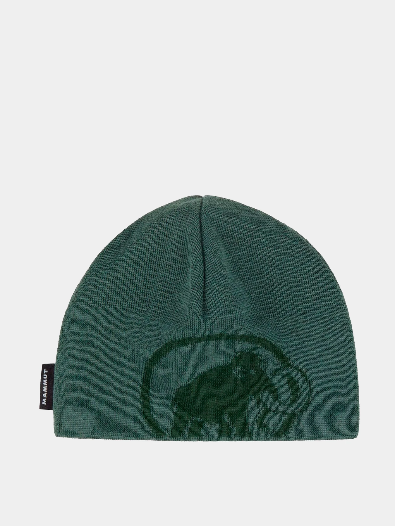 Шапки и кепки Mammut модель 1191-01352-40239 Шапки и кепки Mammut модель 1191-01352-40239 Фото
