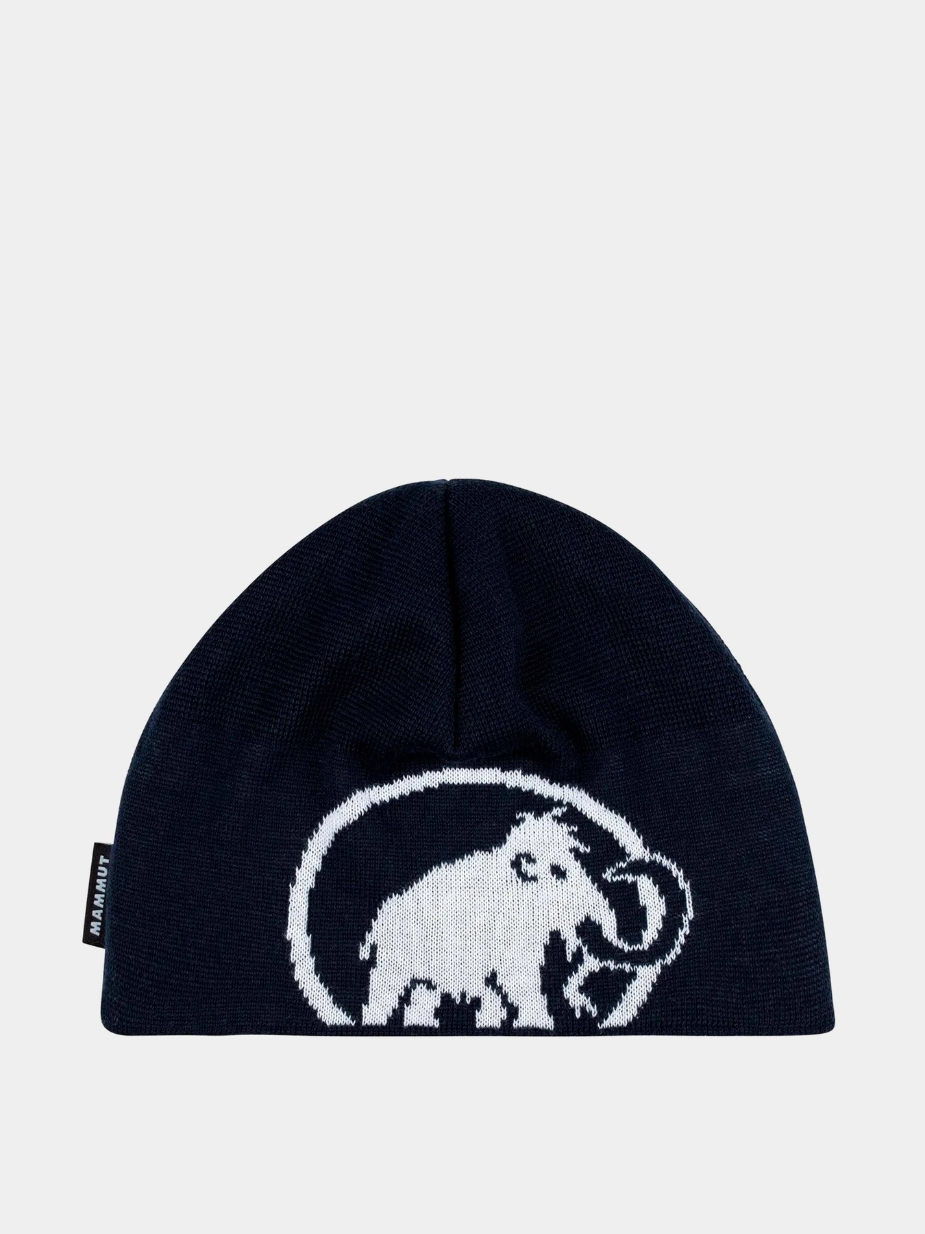 Шапки и кепки Mammut модель 1191-01352-5899 Шапки и кепки Mammut модель 1191-01352-5899 Фото