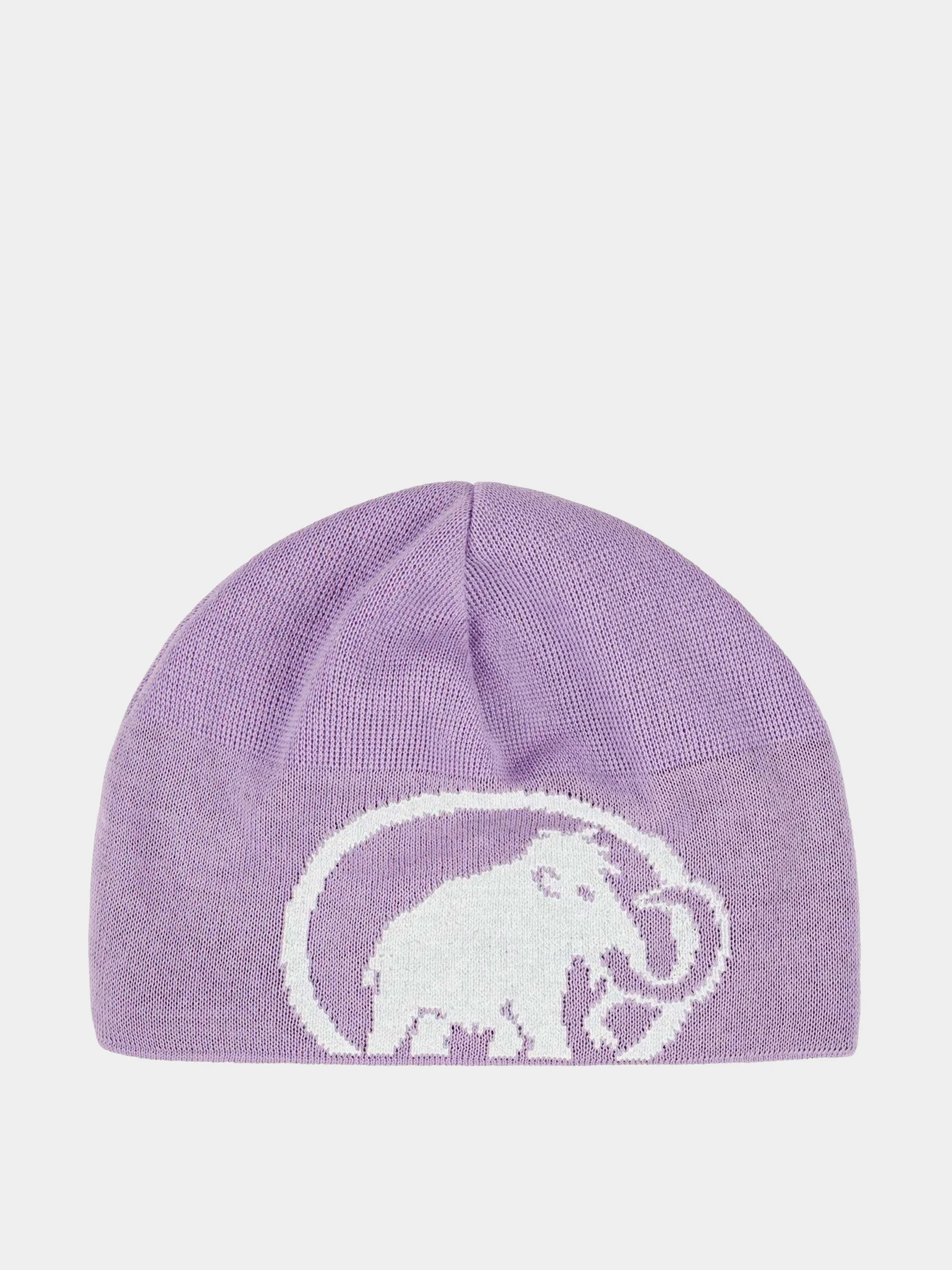 Шапки и кепки Mammut модель 1191-01352-6431 Шапки и кепки Mammut модель 1191-01352-6431 Фото