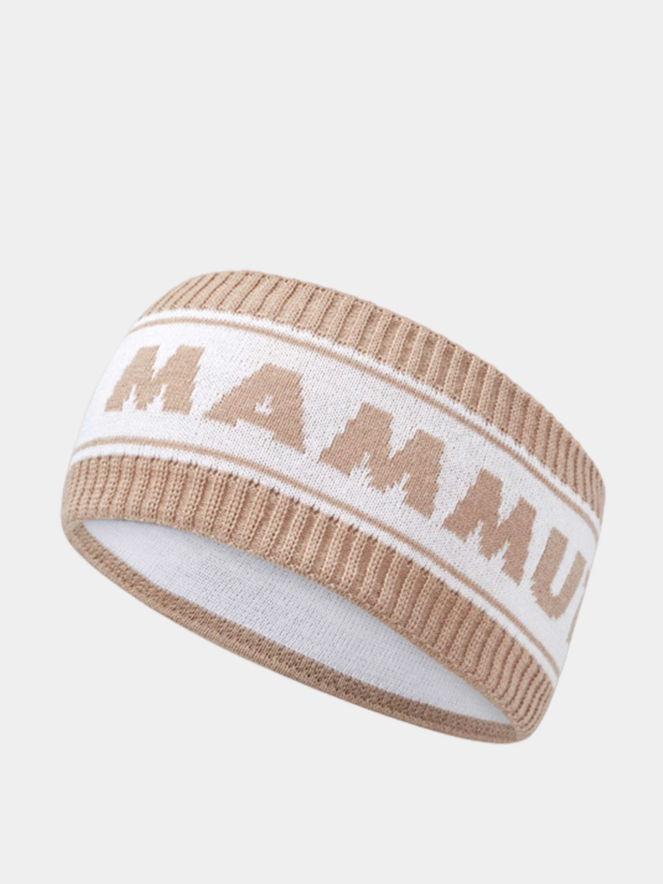 Шапки и кепки Mammut модель 1191-01440-7525 Шапки и кепки Mammut модель 1191-01440-7525 Фото