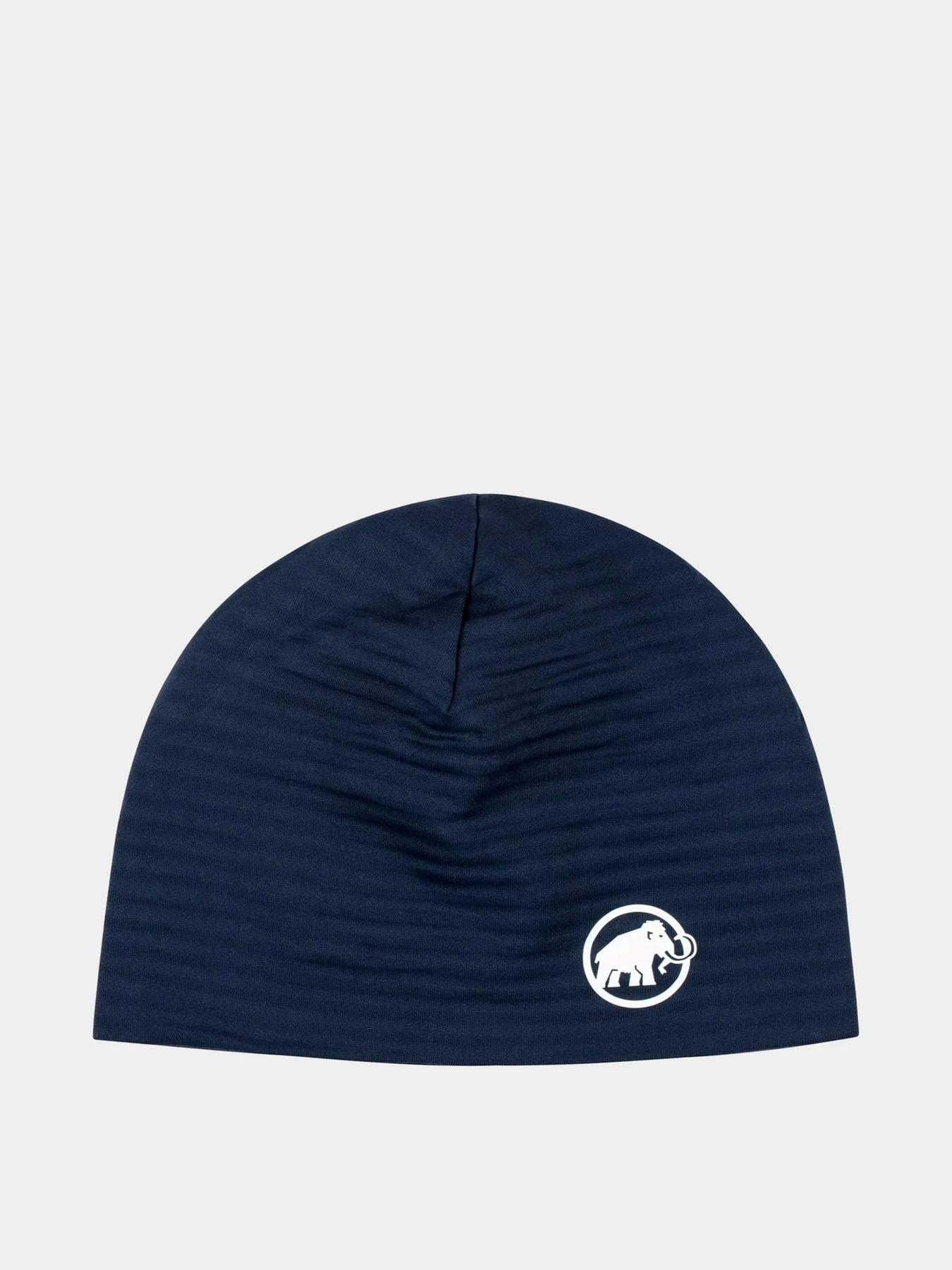 Шапки и кепки Mammut модель 1191-01071-5118 Шапки и кепки Mammut модель 1191-01071-5118 Фото
