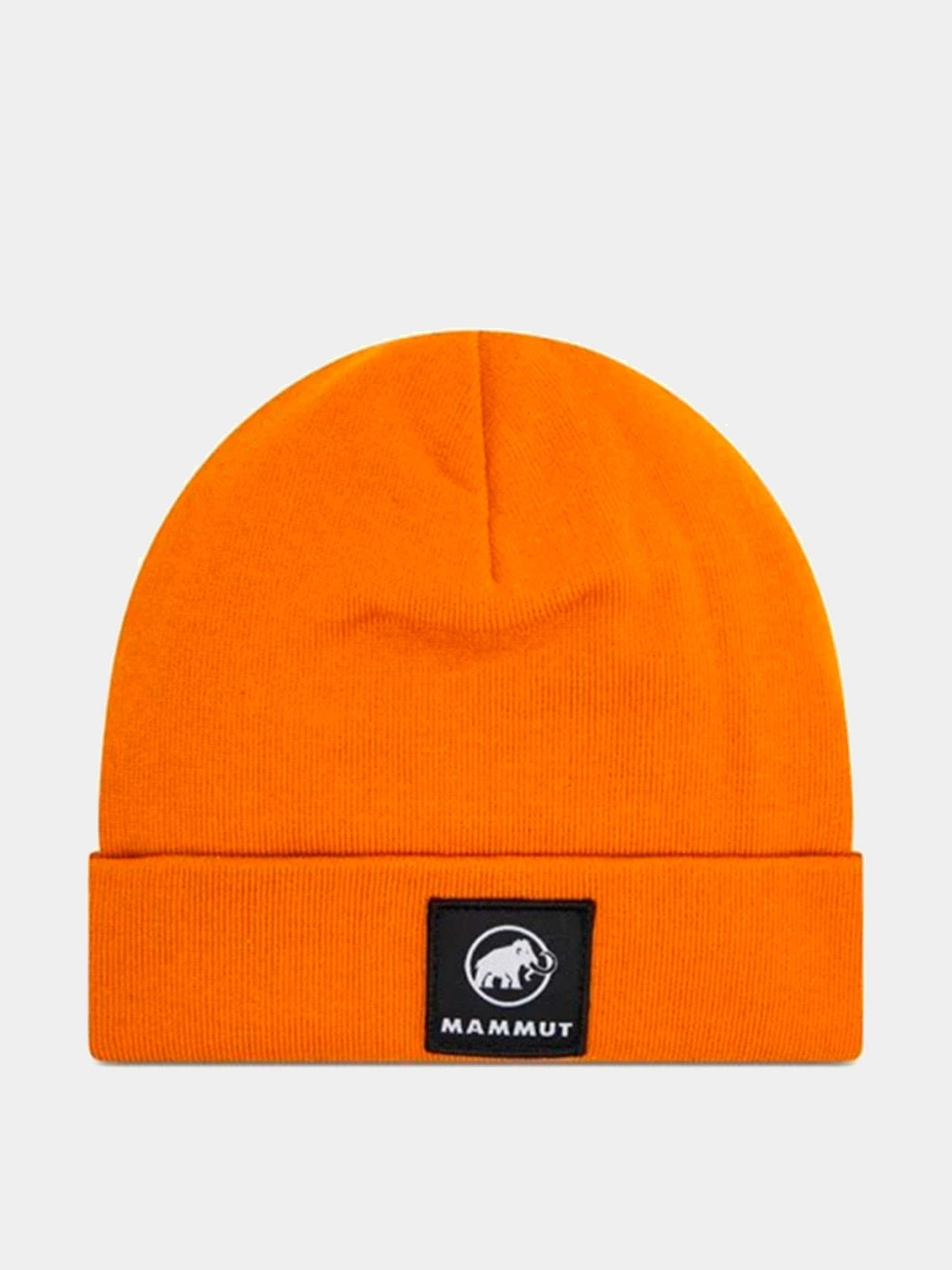 Шапки и кепки Mammut модель 1191-01090-2259 Шапки и кепки Mammut модель 1191-01090-2259 Фото