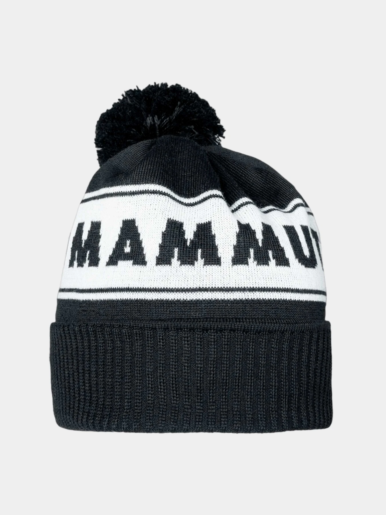 Шапки и кепки Mammut модель 1191-01100-0047 Шапки и кепки Mammut модель 1191-01100-0047 Фото