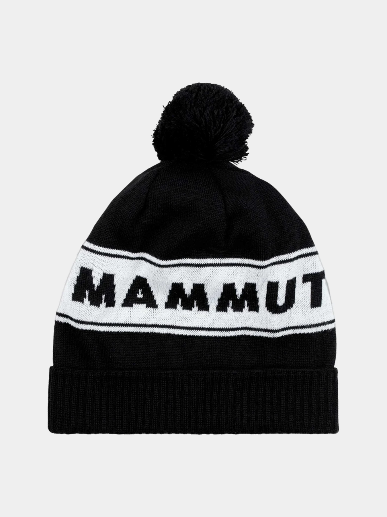 Шапки и кепки Mammut модель 1191-01100-0047 Шапки и кепки Mammut модель 1191-01100-0047 Фото