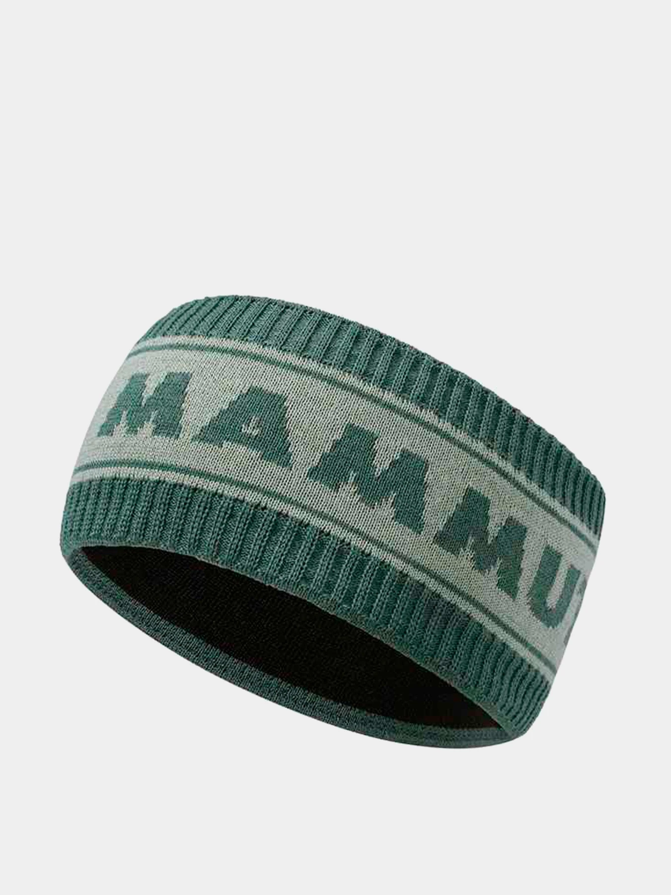 Шапки и кепки Mammut модель 1191-01440-40238 Шапки и кепки Mammut модель 1191-01440-40238 Фото
