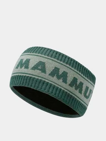 Шапки и кепки Mammut модель 1191-01440-40238 Фото