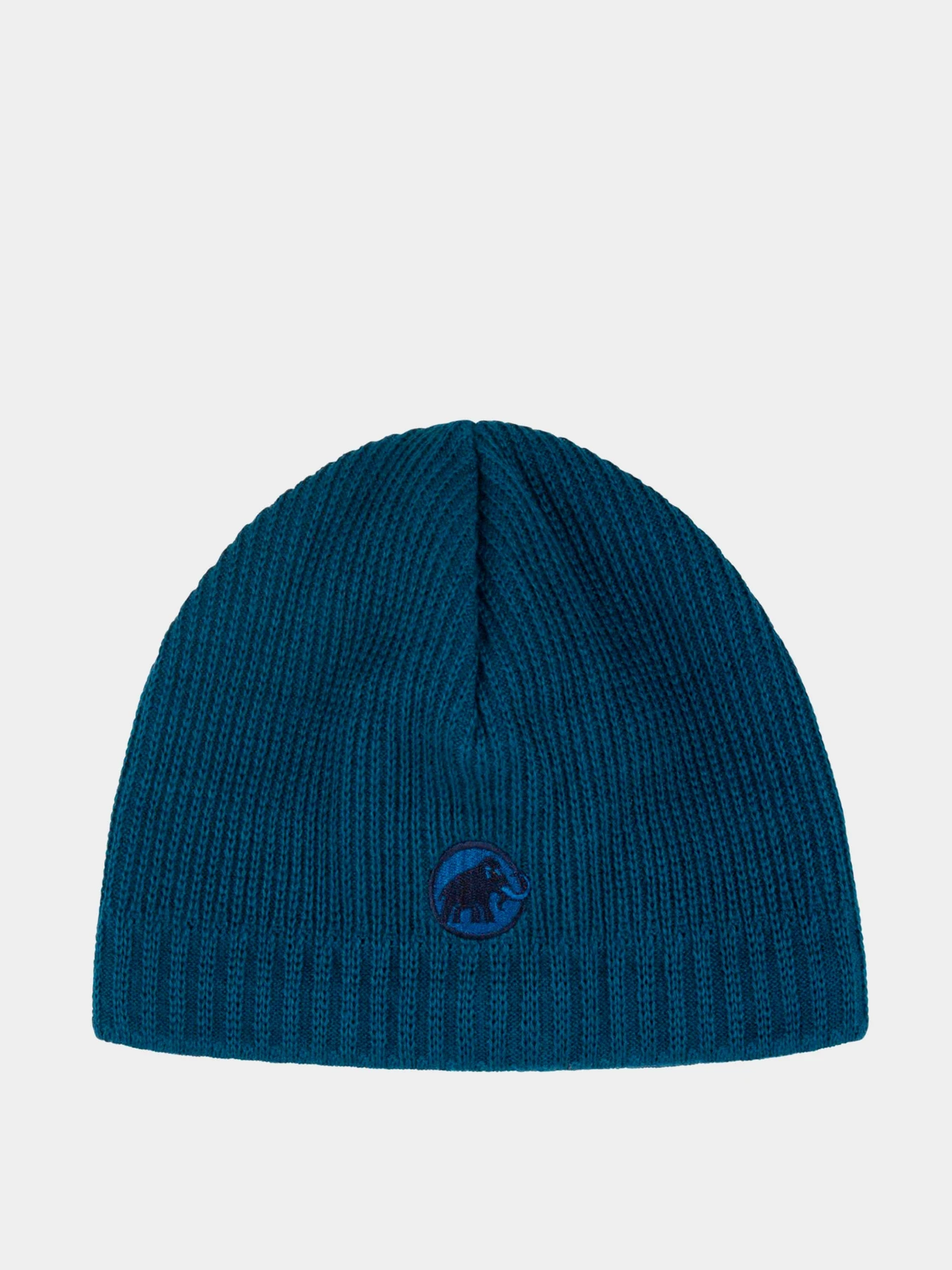 Шапки и кепки Mammut модель 1191-01542-50550 Шапки и кепки Mammut модель 1191-01542-50550 Фото