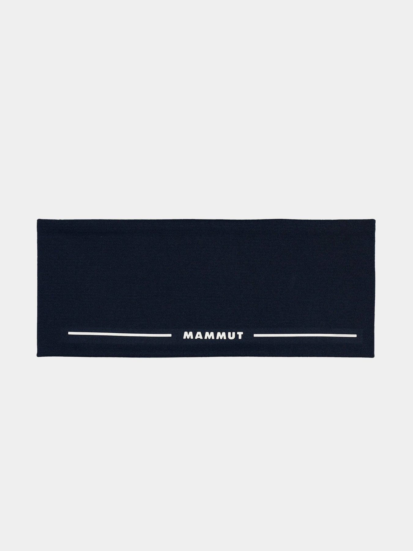 Шапки и кепки Mammut модель 1191-01640-5924 Шапки и кепки Mammut модель 1191-01640-5924 Фото