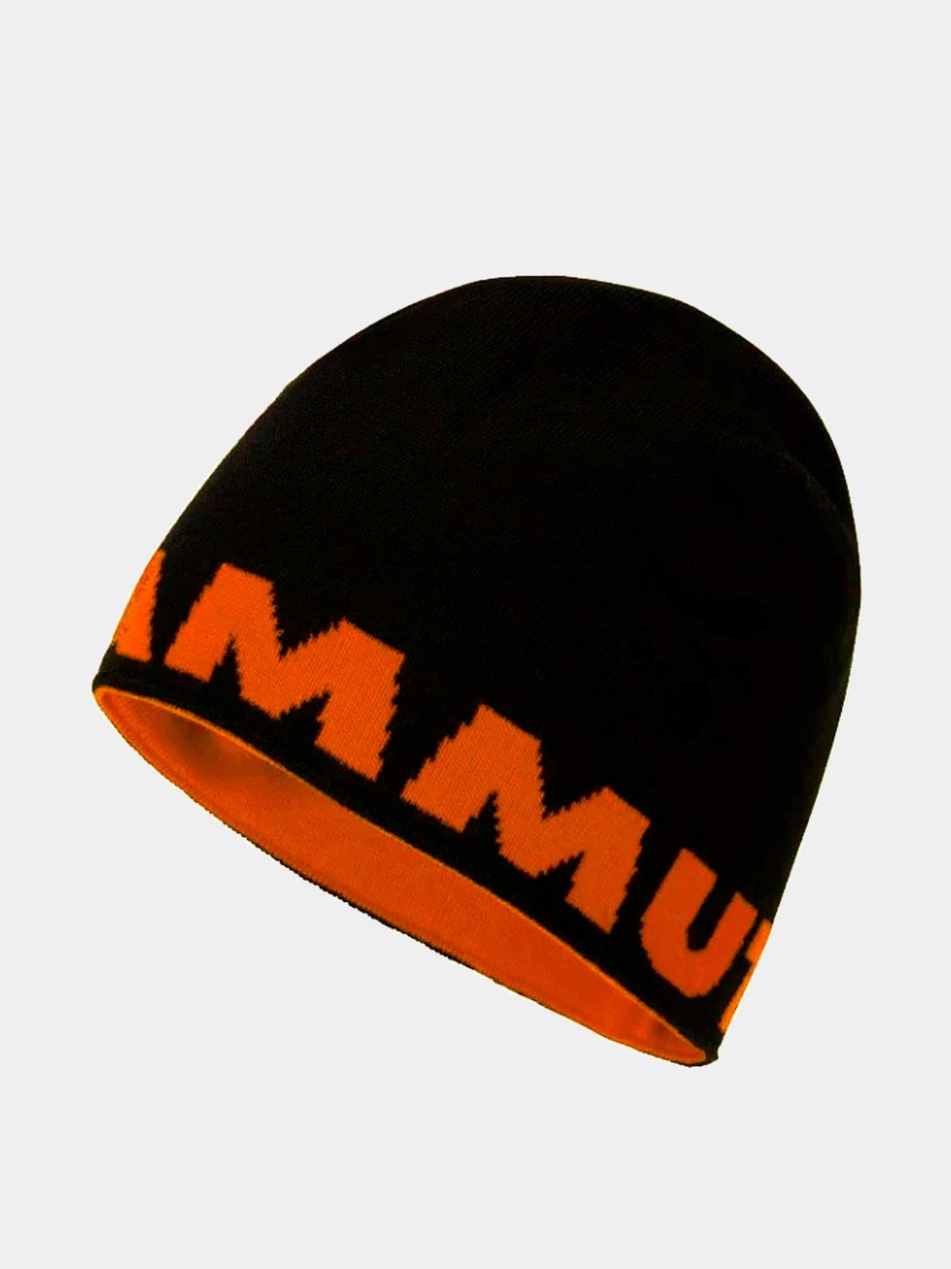 Шапки и кепки Mammut модель 1191-04891-00711 Шапки и кепки Mammut модель 1191-04891-00711 Фото