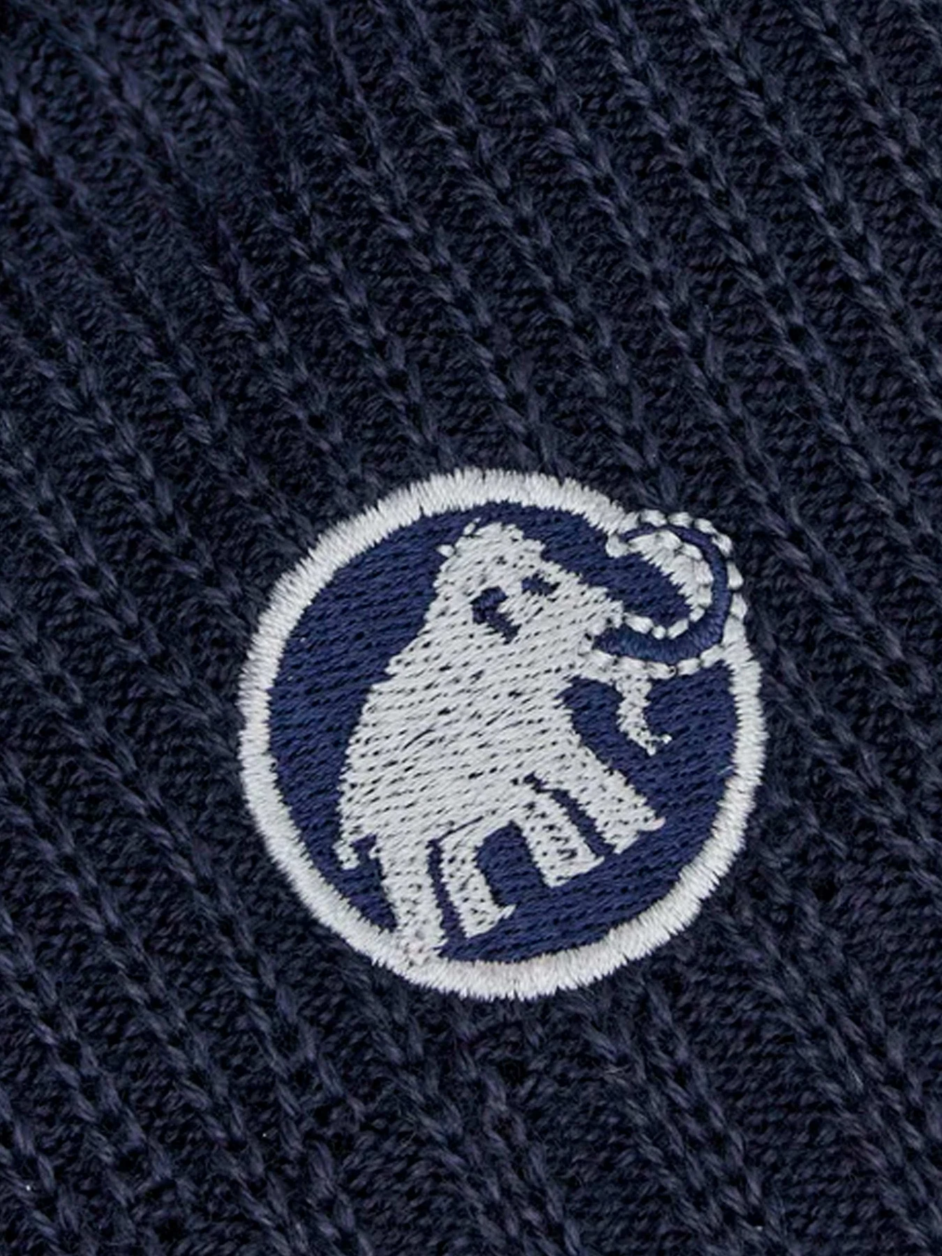 Шапки и кепки Mammut модель 1191-01542-5118 Шапки и кепки Mammut модель 1191-01542-5118 Фото
