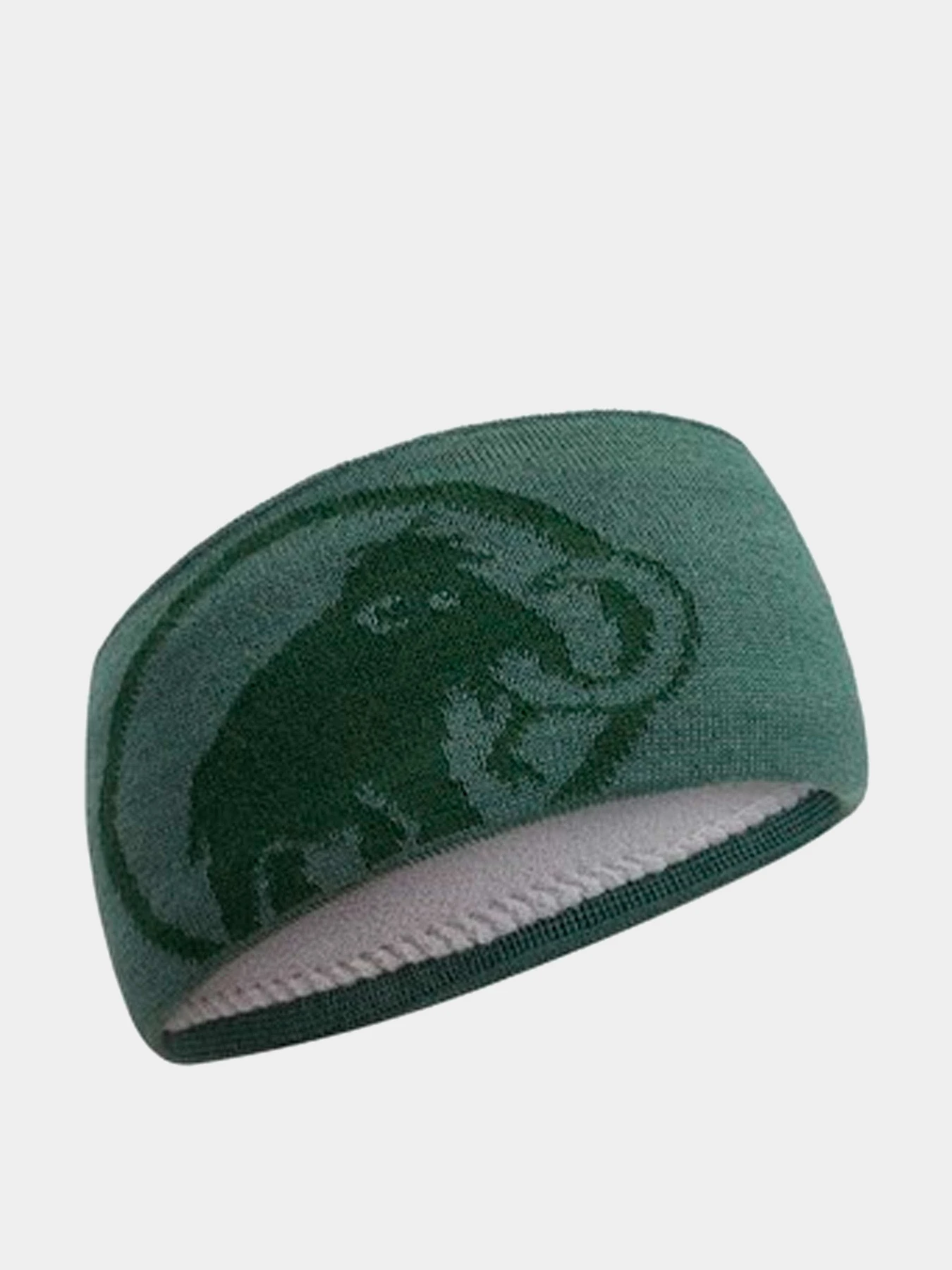 Шапки и кепки Mammut модель 1191-03451-40239 Шапки и кепки Mammut модель 1191-03451-40239 Фото