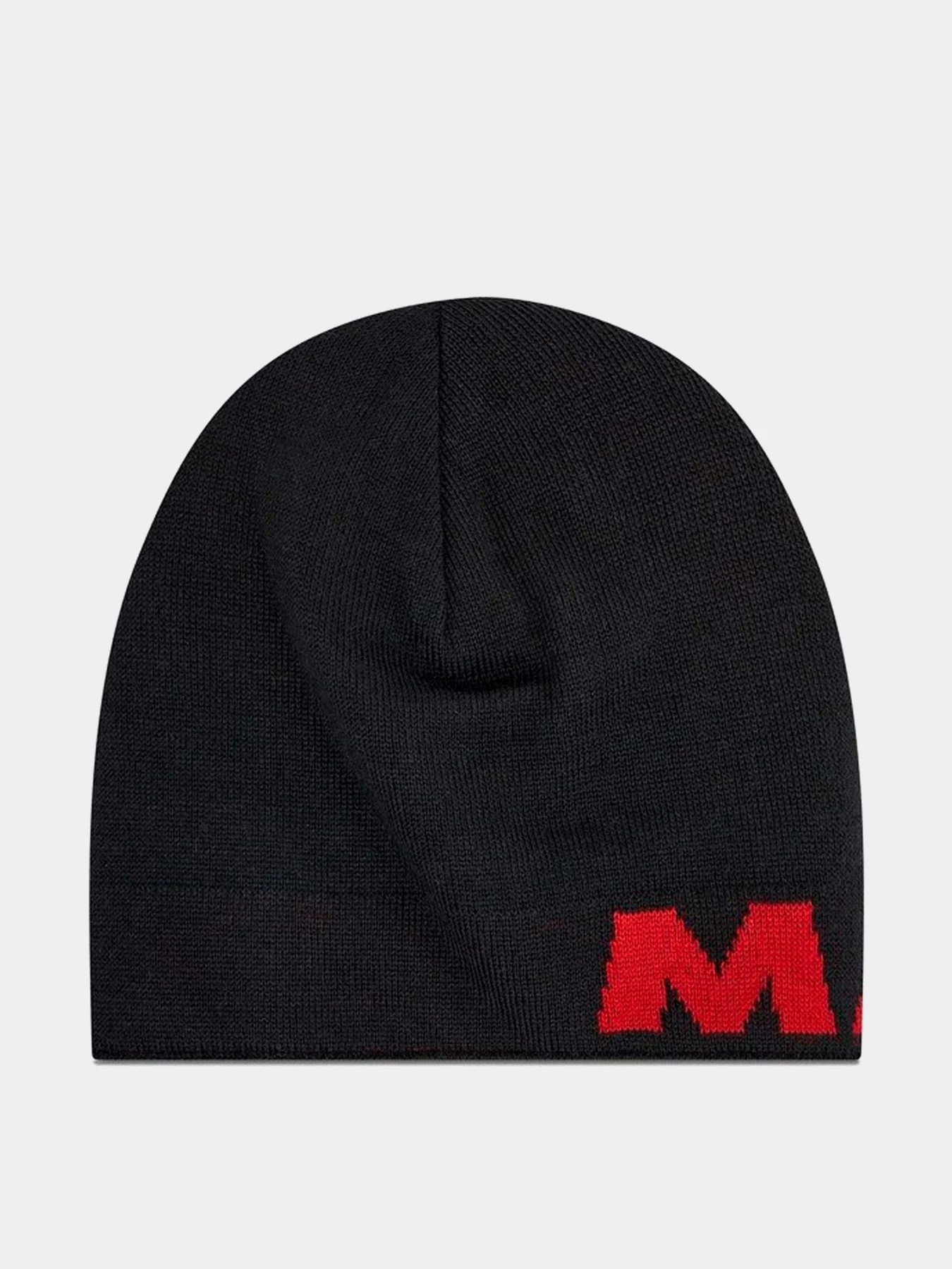 Шапки и кепки Mammut модель 1191-04891-0001 Шапки и кепки Mammut модель 1191-04891-0001 Фото