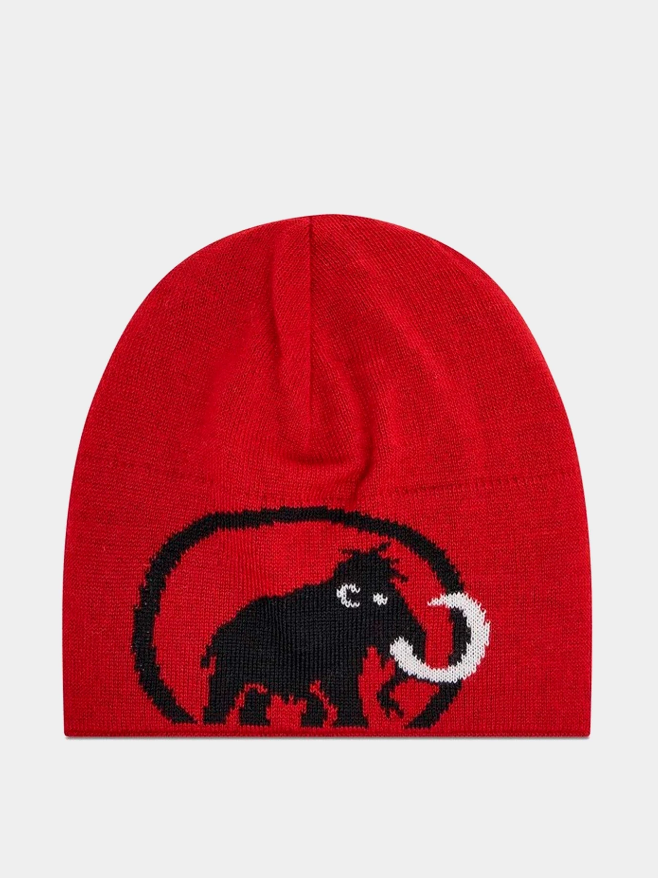 Шапки и кепки Mammut модель 1191-04891-0001 Шапки и кепки Mammut модель 1191-04891-0001 Фото