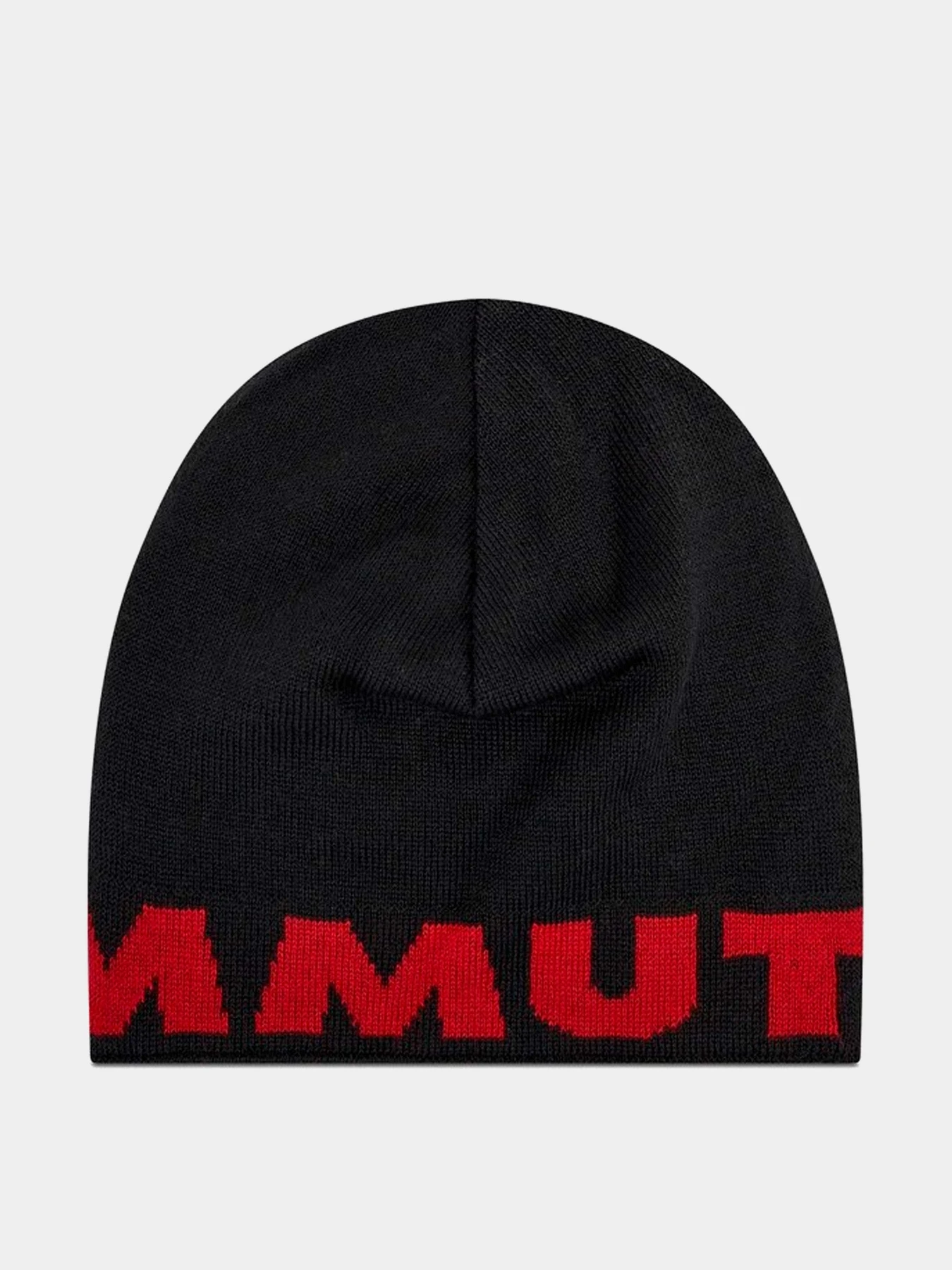 Шапки и кепки Mammut модель 1191-04891-0001 Шапки и кепки Mammut модель 1191-04891-0001 Фото