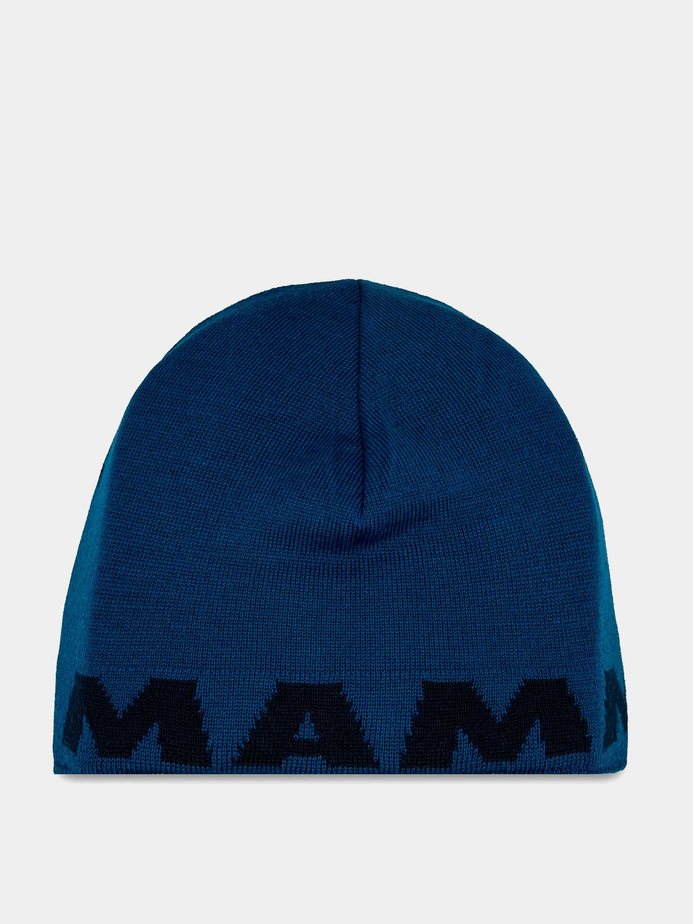 Шапки и кепки Mammut модель 1191-04891-50554 Шапки и кепки Mammut модель 1191-04891-50554 Фото