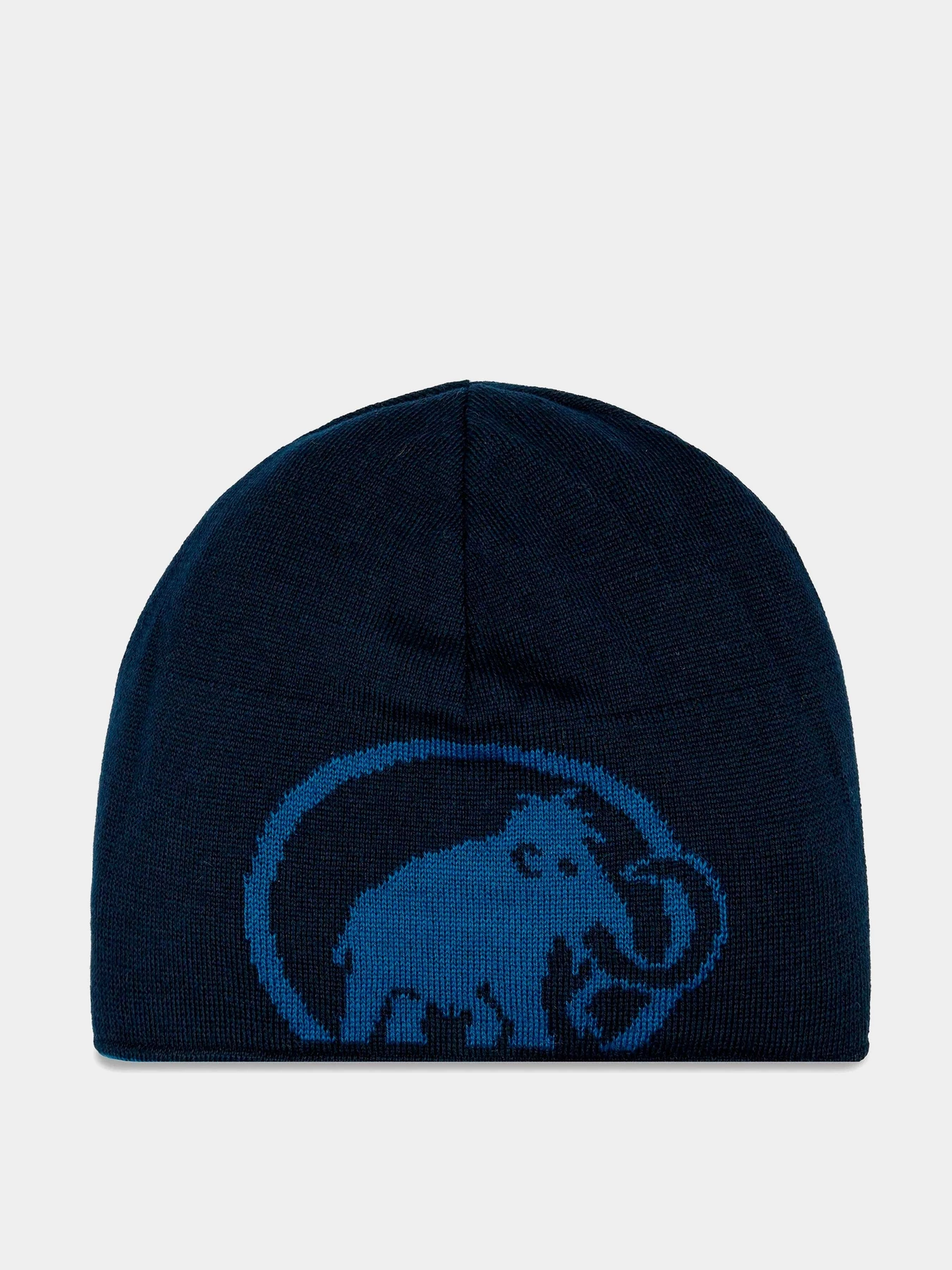 Шапки и кепки Mammut модель 1191-04891-50554 Шапки и кепки Mammut модель 1191-04891-50554 Фото