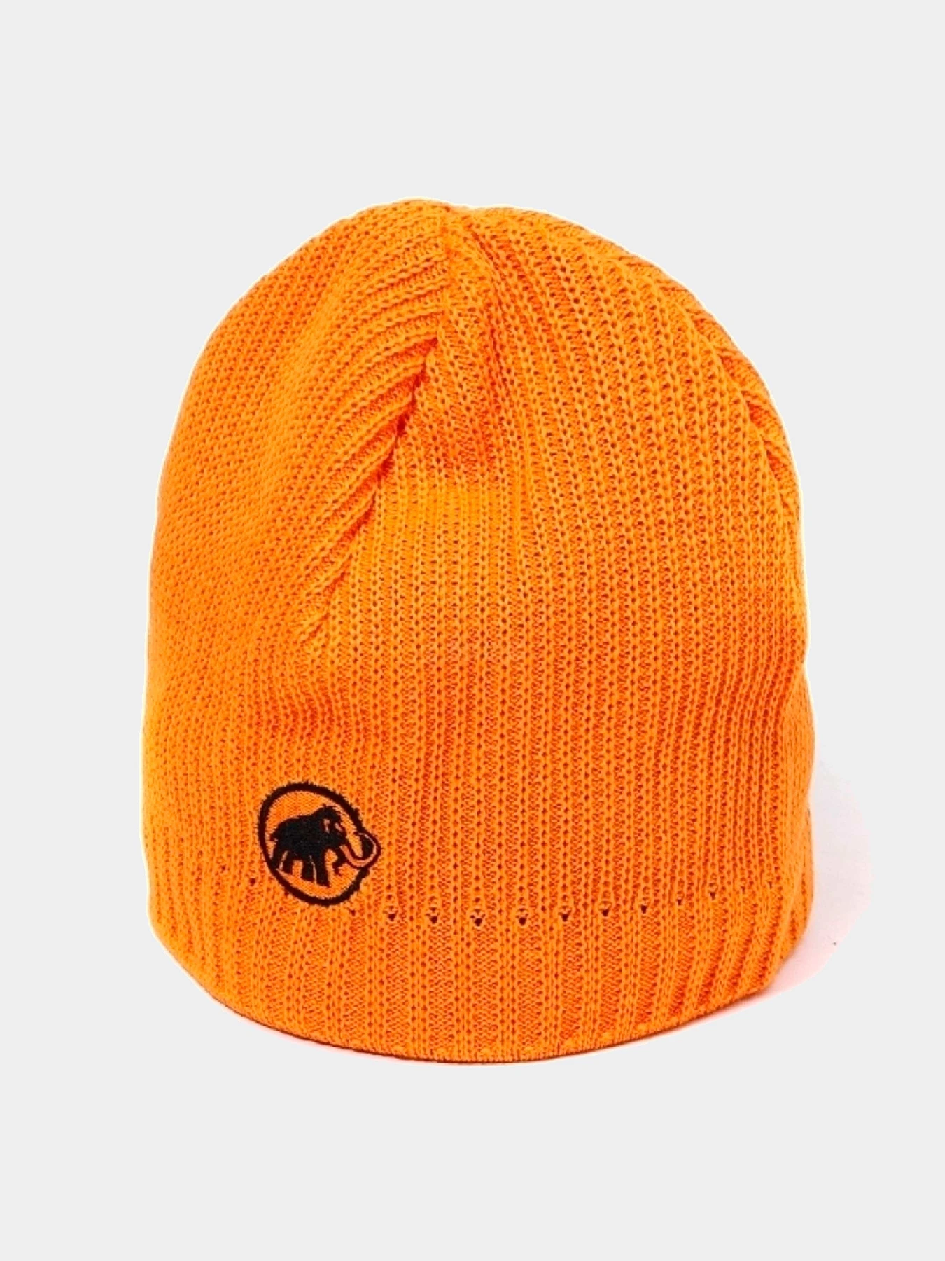 Шапки и кепки Mammut модель 1191-01542-2259 Шапки и кепки Mammut модель 1191-01542-2259 Фото
