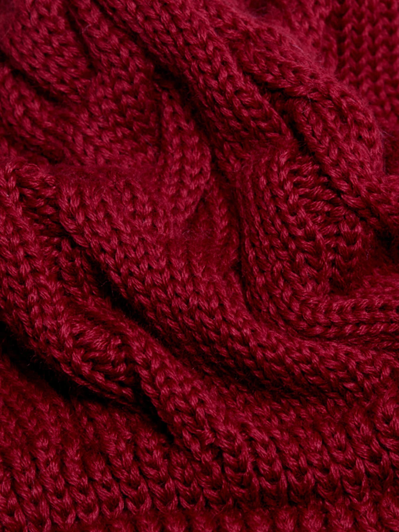 Шапки и кепки Mammut модель 1191-01700-3715 Шапки и кепки Mammut модель 1191-01700-3715 Фото