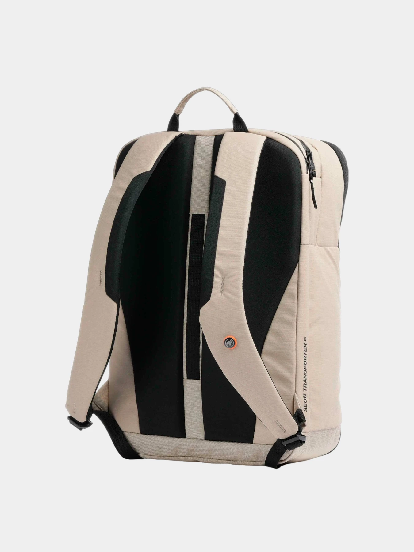 Сумки Mammut модель 2510-03911-7517 Сумки Mammut модель 2510-03911-7517 Фото
