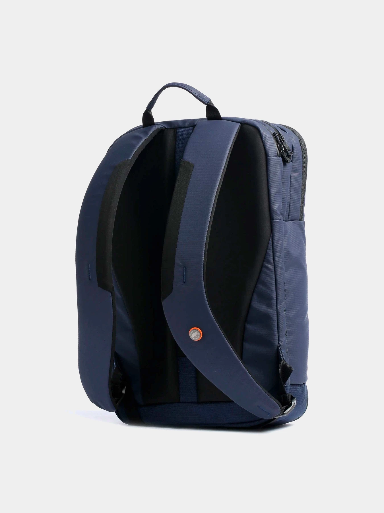 Рюкзаки Mammut модель 2510-04191-5118 Рюкзаки Mammut модель 2510-04191-5118 Фото
