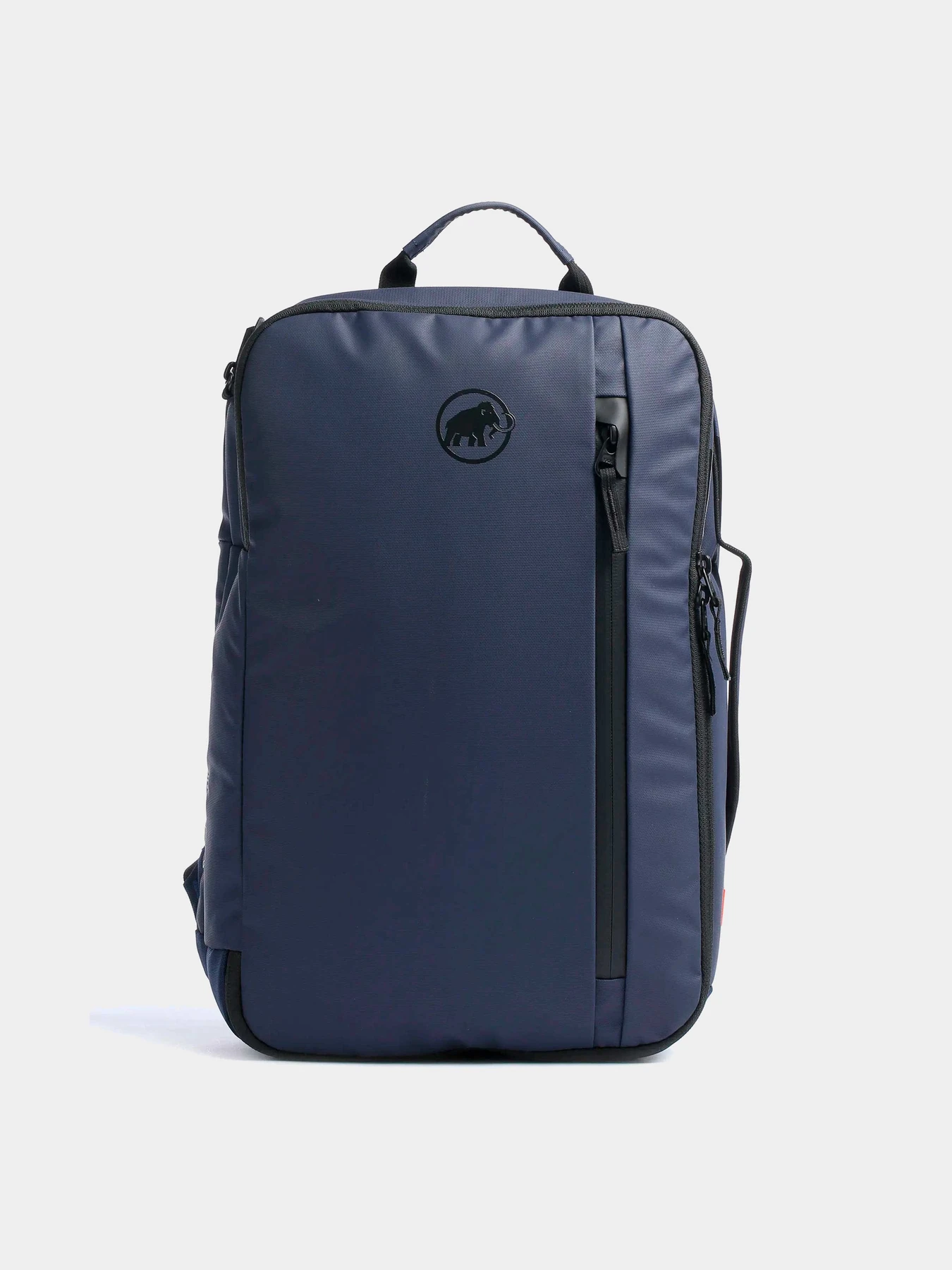 Рюкзаки Mammut модель 2510-04191-5118 Рюкзаки Mammut модель 2510-04191-5118 Фото