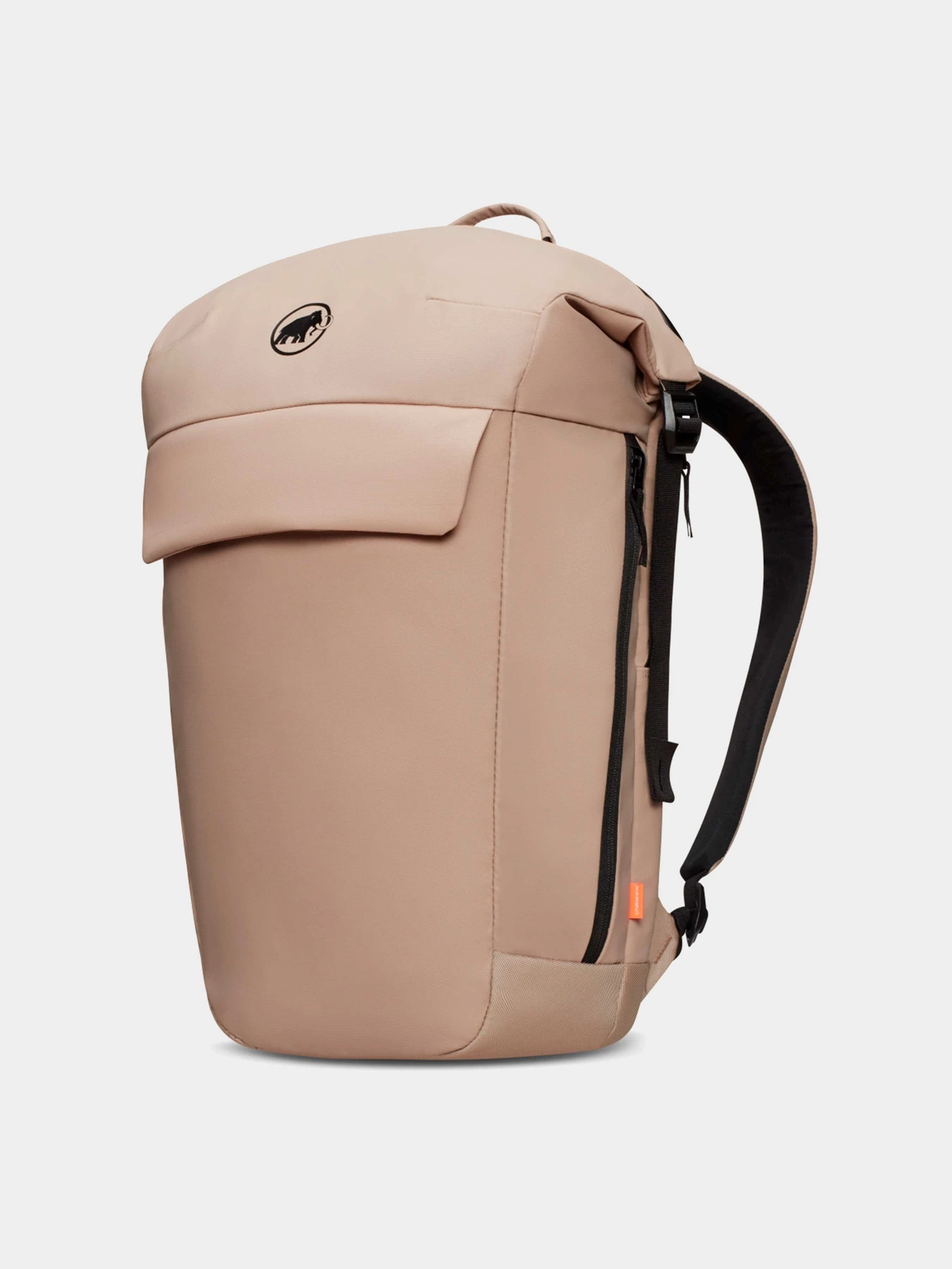 Рюкзаки Mammut модель 2510-04250-7517 Рюкзаки Mammut модель 2510-04250-7517 Фото