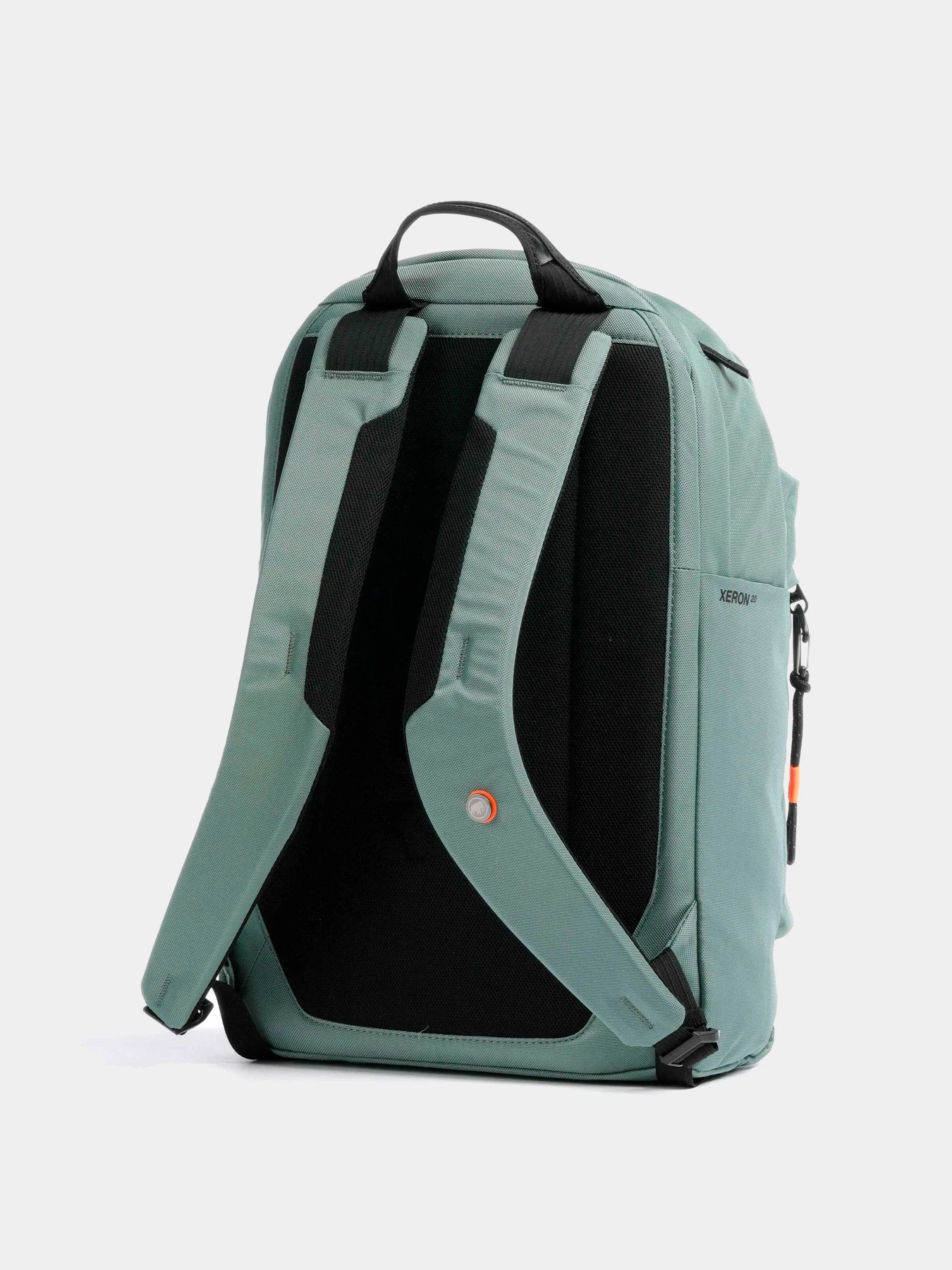 Рюкзаки Mammut модель 2530-00420-40236 Рюкзаки Mammut модель 2530-00420-40236 Фото