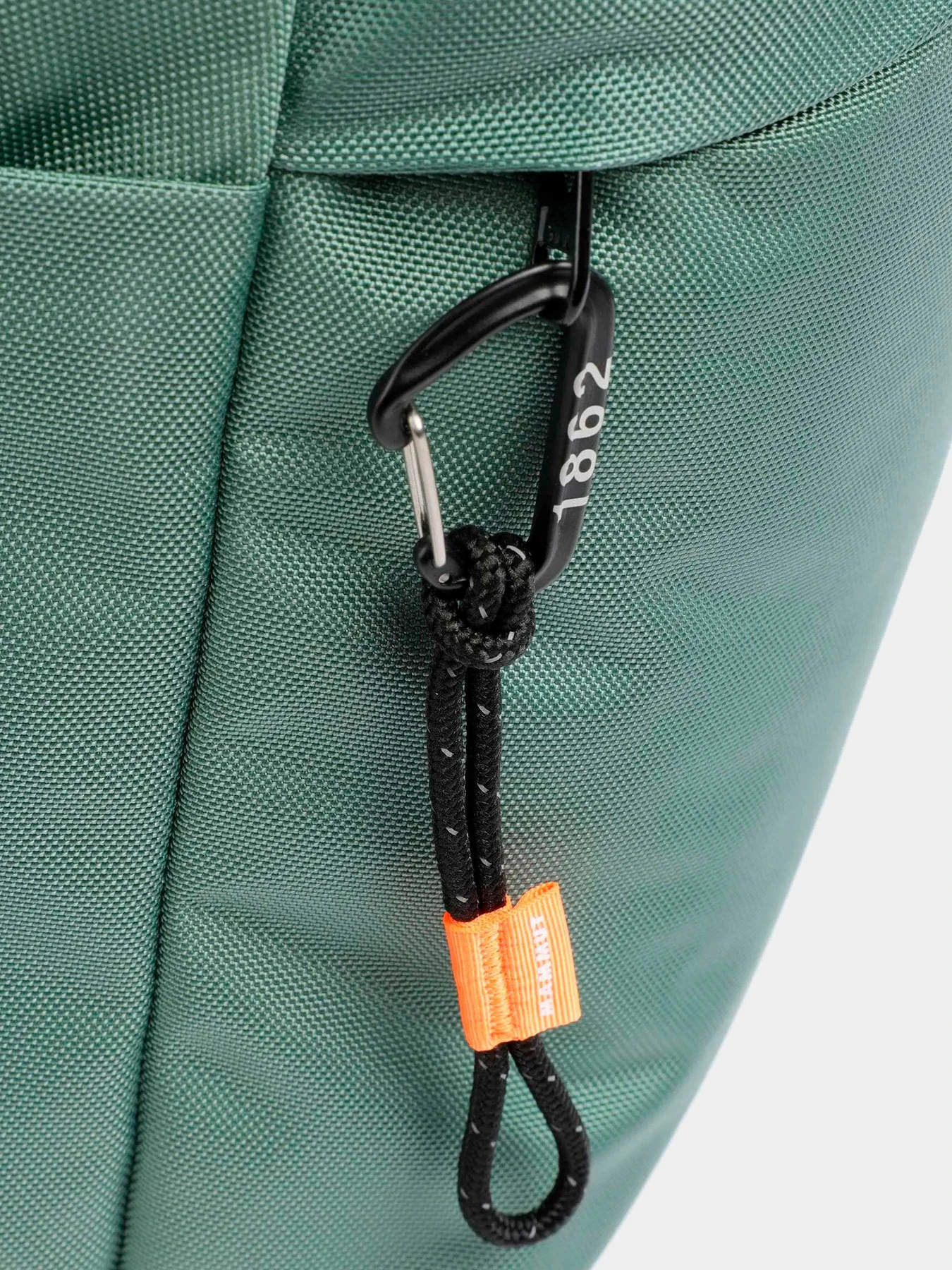 Рюкзаки Mammut модель 2530-00420-40236 Рюкзаки Mammut модель 2530-00420-40236 Фото