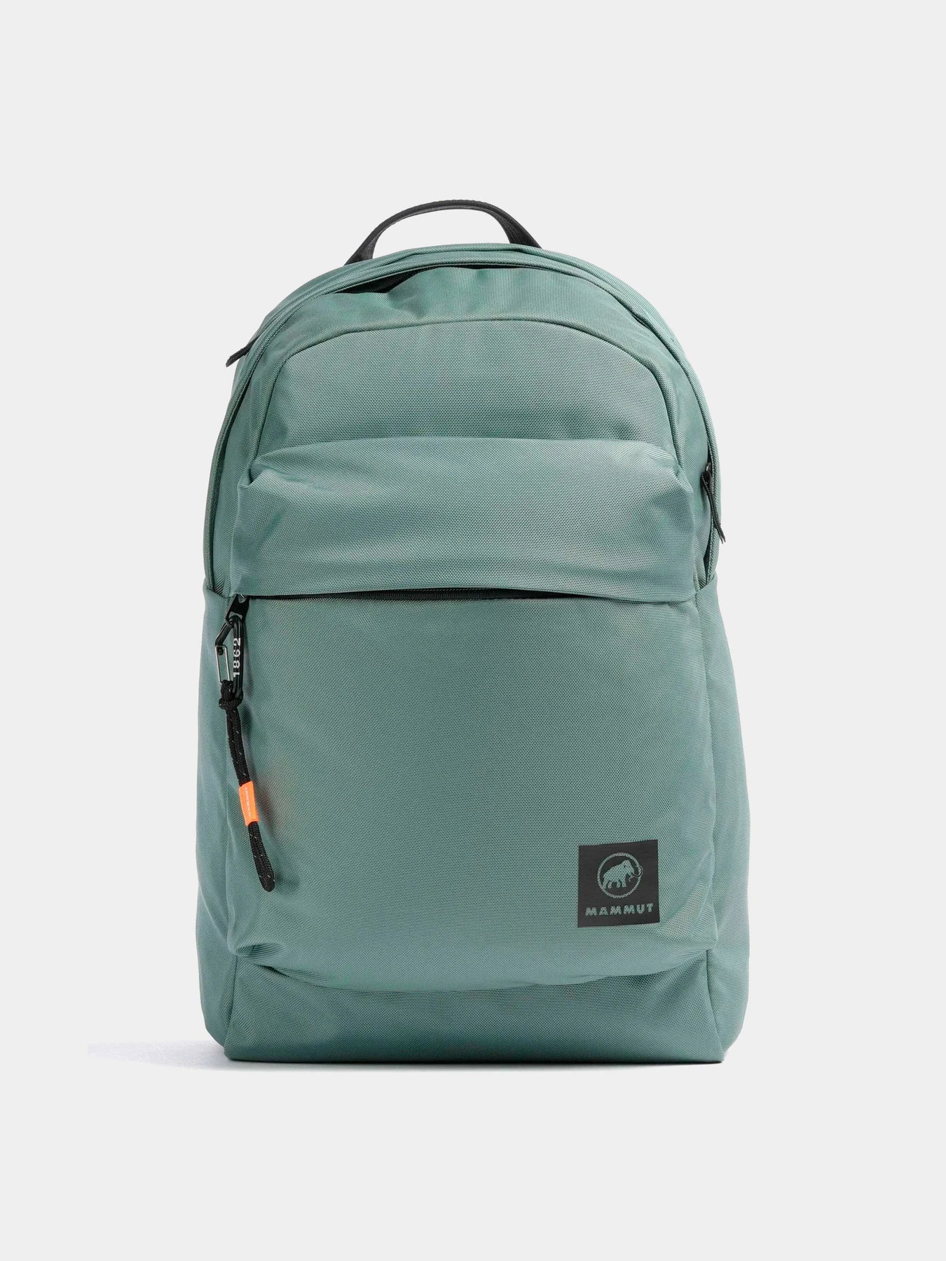 Рюкзаки Mammut модель 2530-00420-40236 Рюкзаки Mammut модель 2530-00420-40236 Фото