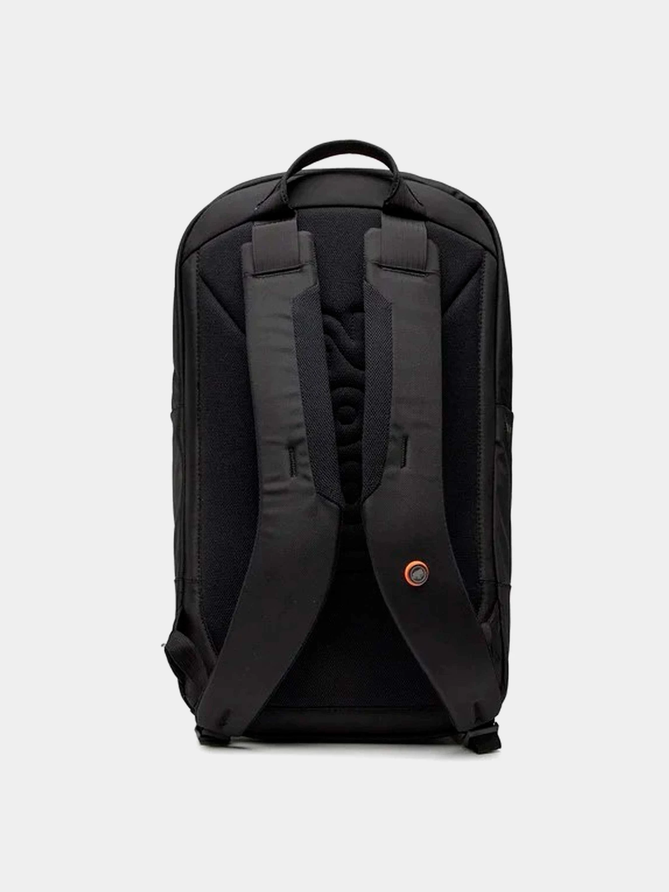 Рюкзаки Mammut модель 2530-00430-0001 Рюкзаки Mammut модель 2530-00430-0001 Фото