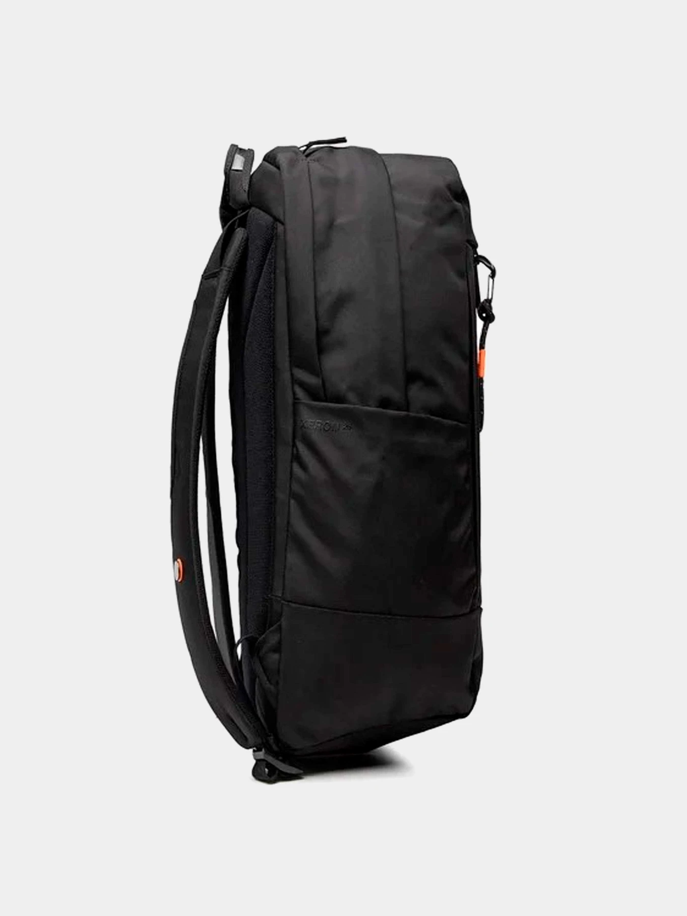 Рюкзаки Mammut модель 2530-00430-0001 Рюкзаки Mammut модель 2530-00430-0001 Фото