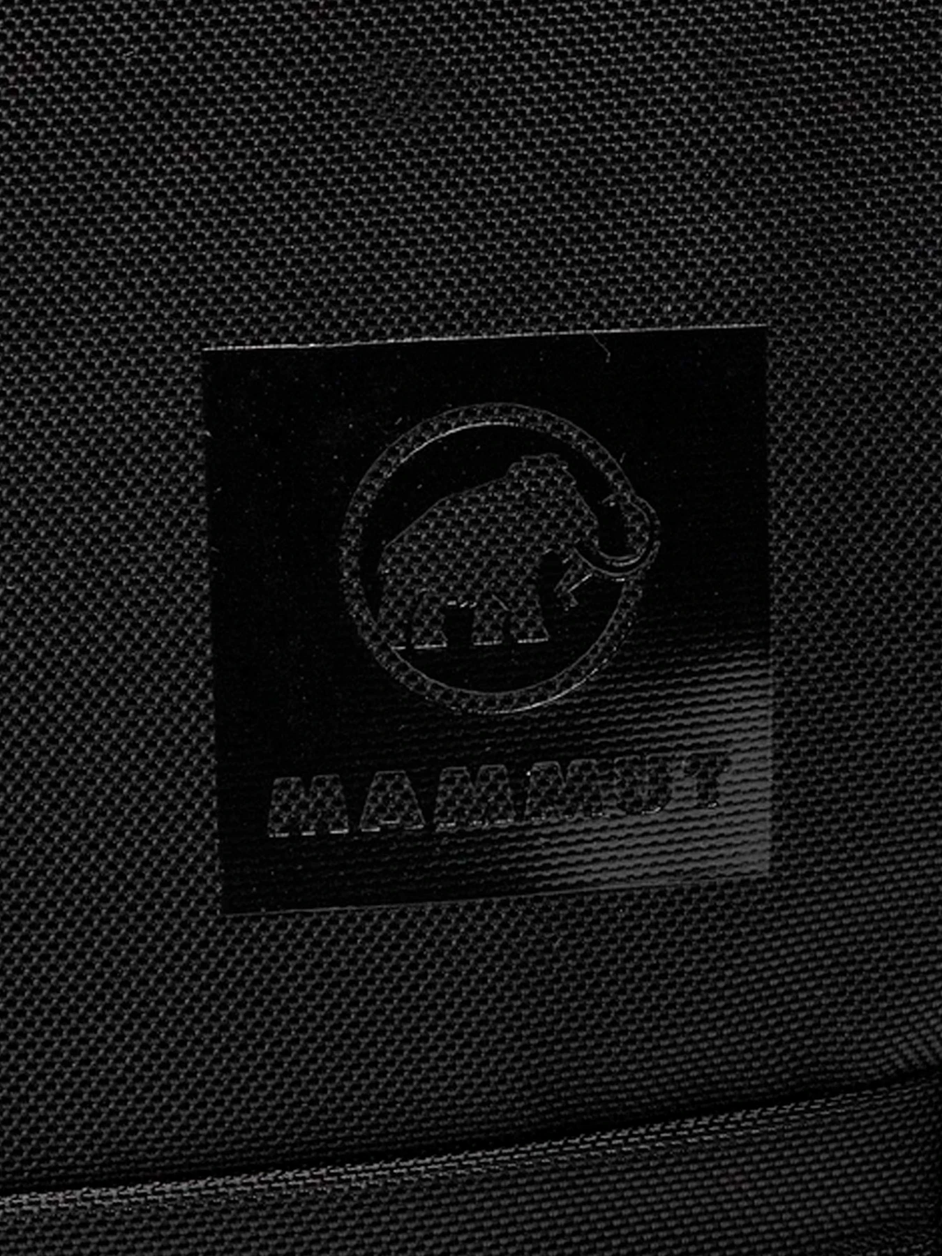 Рюкзаки Mammut модель 2530-00430-0001 Рюкзаки Mammut модель 2530-00430-0001 Фото