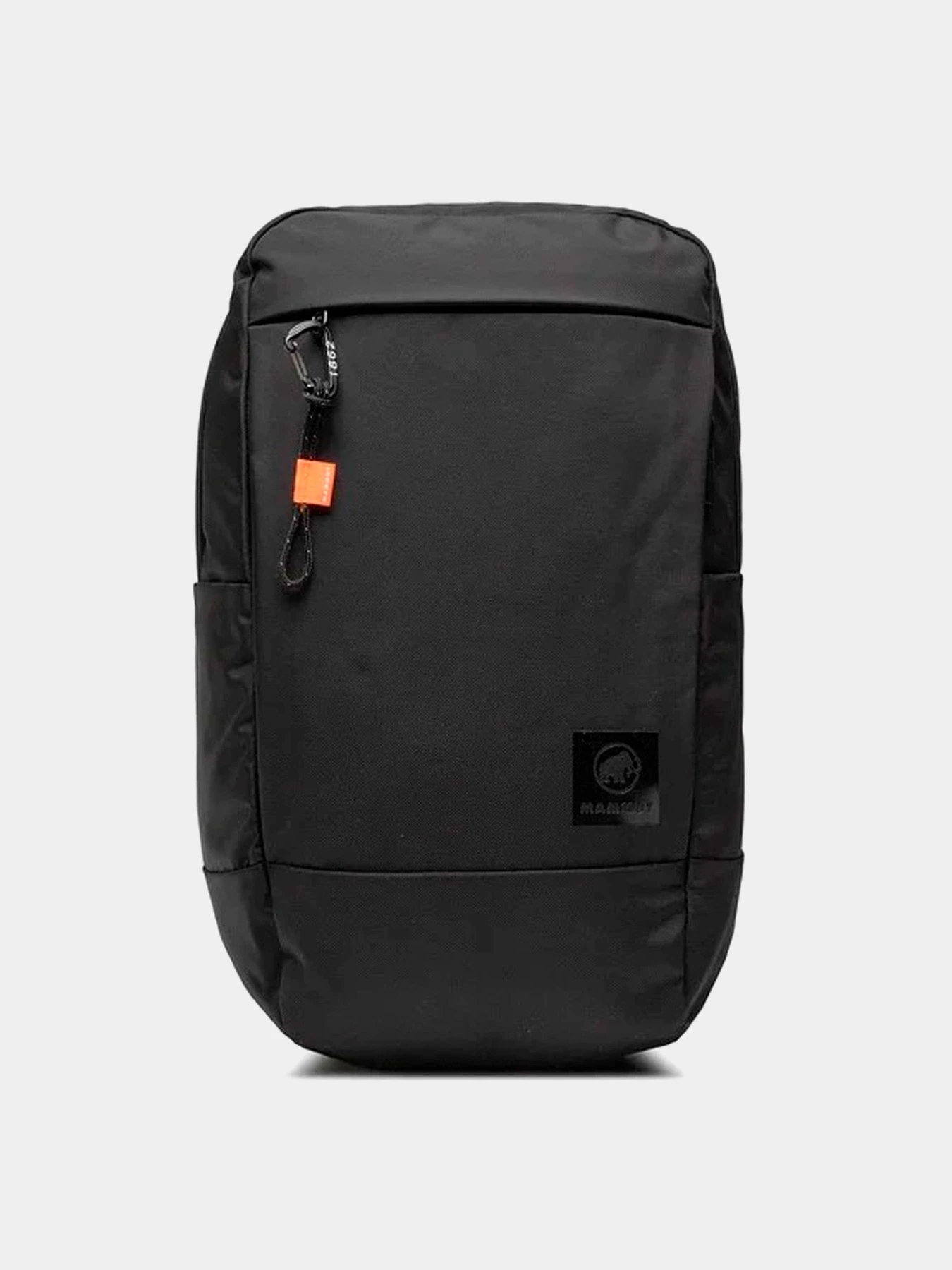 Рюкзаки Mammut модель 2530-00430-0001 Рюкзаки Mammut модель 2530-00430-0001 Фото