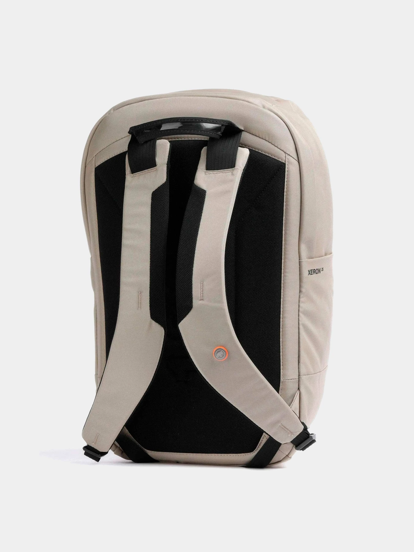 Рюкзаки Mammut модель 2530-00430-7459 Рюкзаки Mammut модель 2530-00430-7459 Фото