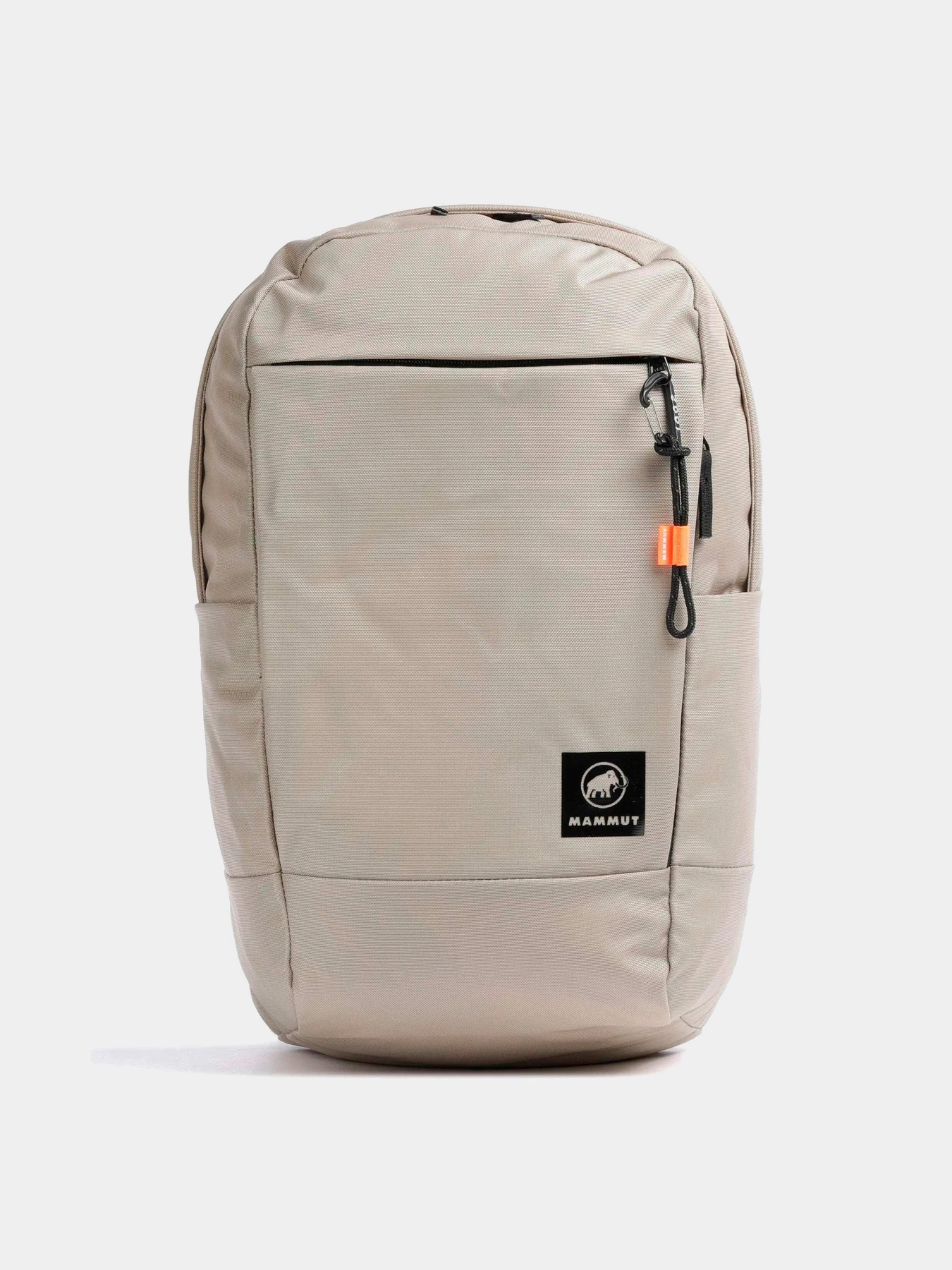 Рюкзаки Mammut модель 2530-00430-7459 Рюкзаки Mammut модель 2530-00430-7459 Фото