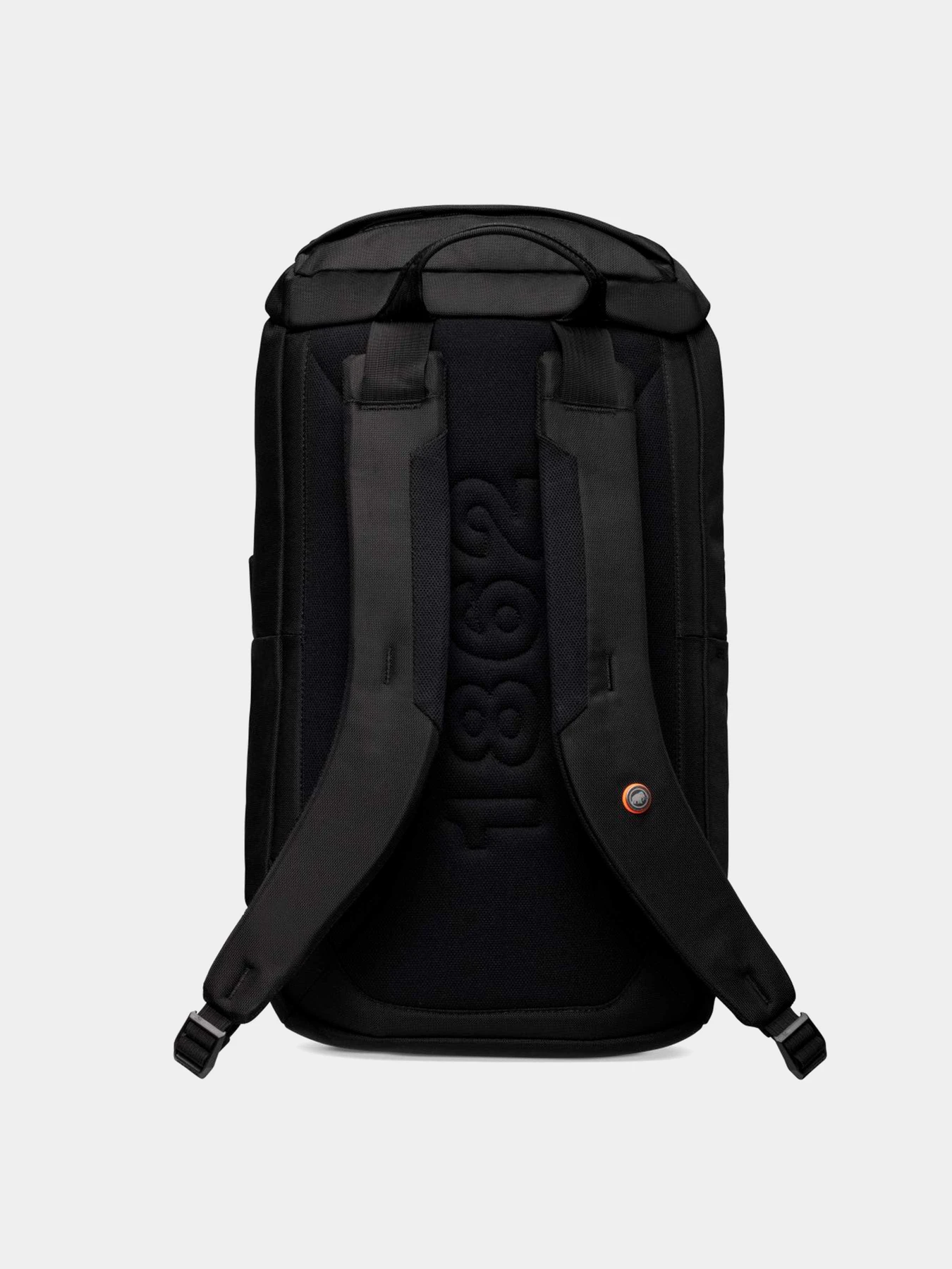 Рюкзаки Mammut модель 2530-00440-0001 Рюкзаки Mammut модель 2530-00440-0001 Фото
