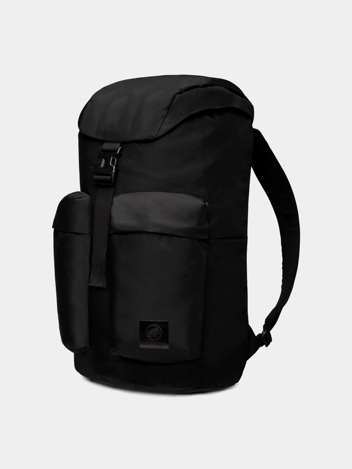 Рюкзаки Mammut модель 2530-00440-0001 Рюкзаки Mammut модель 2530-00440-0001 Фото