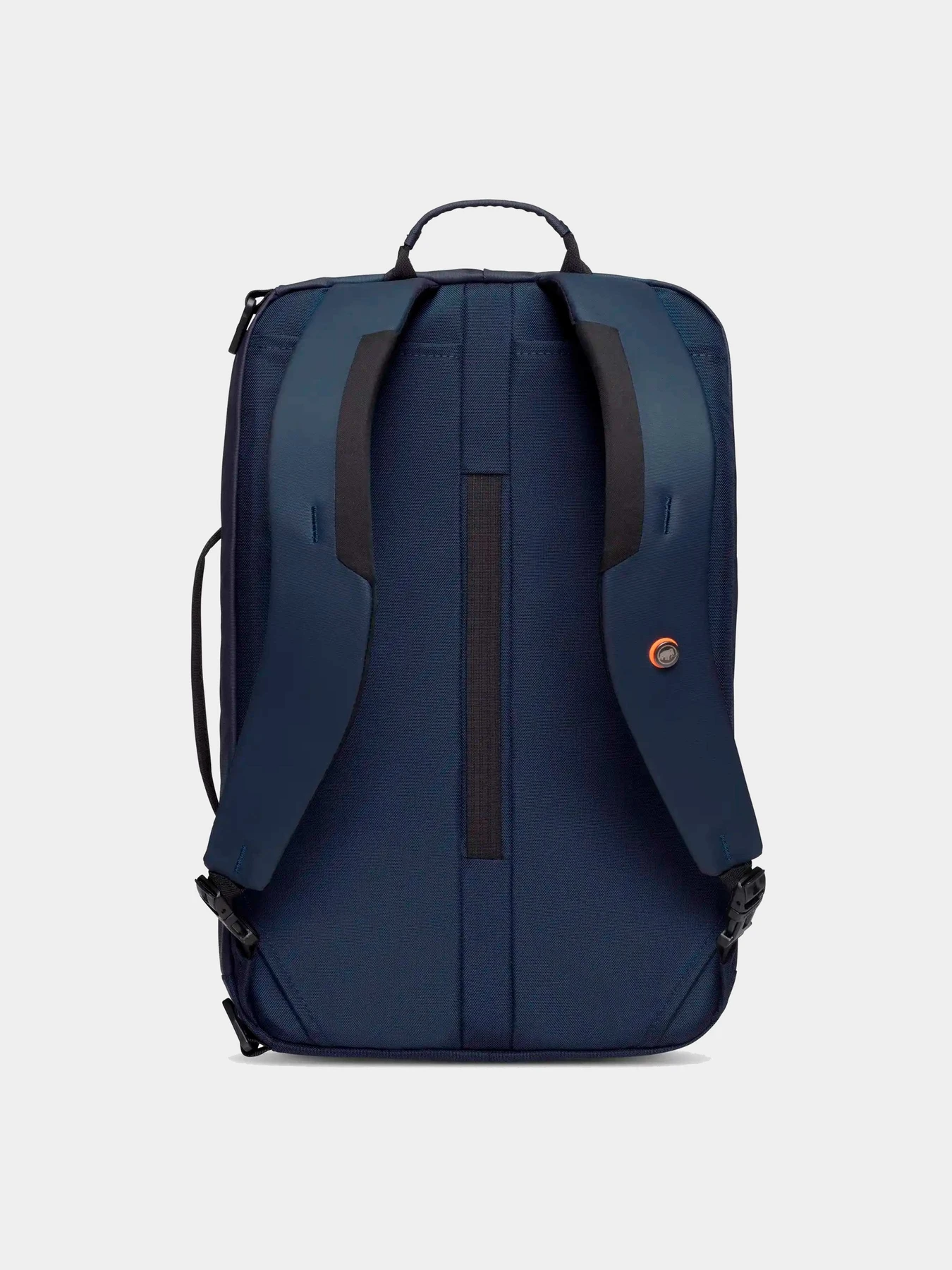 Рюкзаки Mammut модель 2510-04061-5118 Рюкзаки Mammut модель 2510-04061-5118 Фото