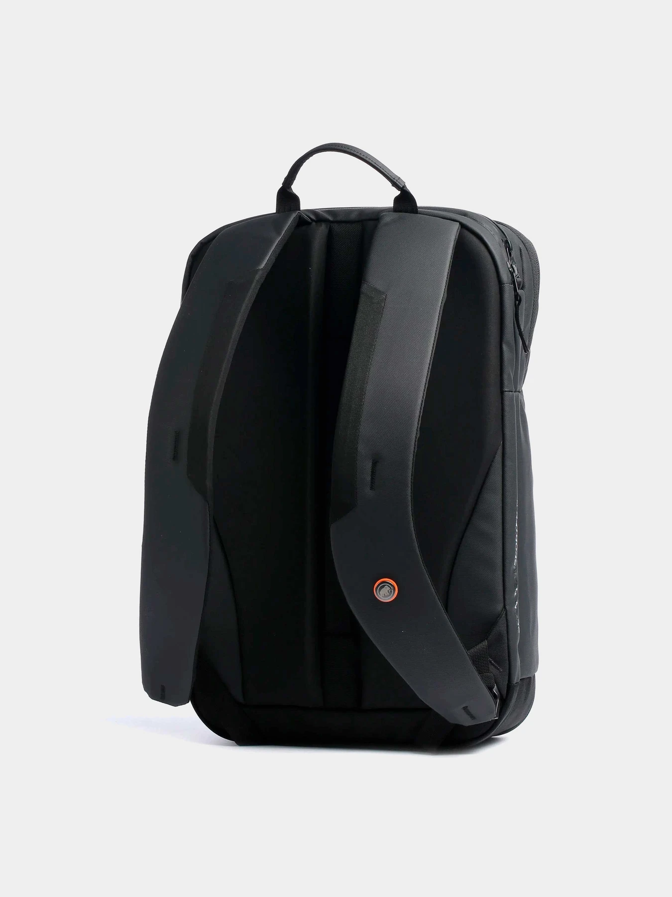 Рюкзаки Mammut модель 2510-04191-0001 Рюкзаки Mammut модель 2510-04191-0001 Фото